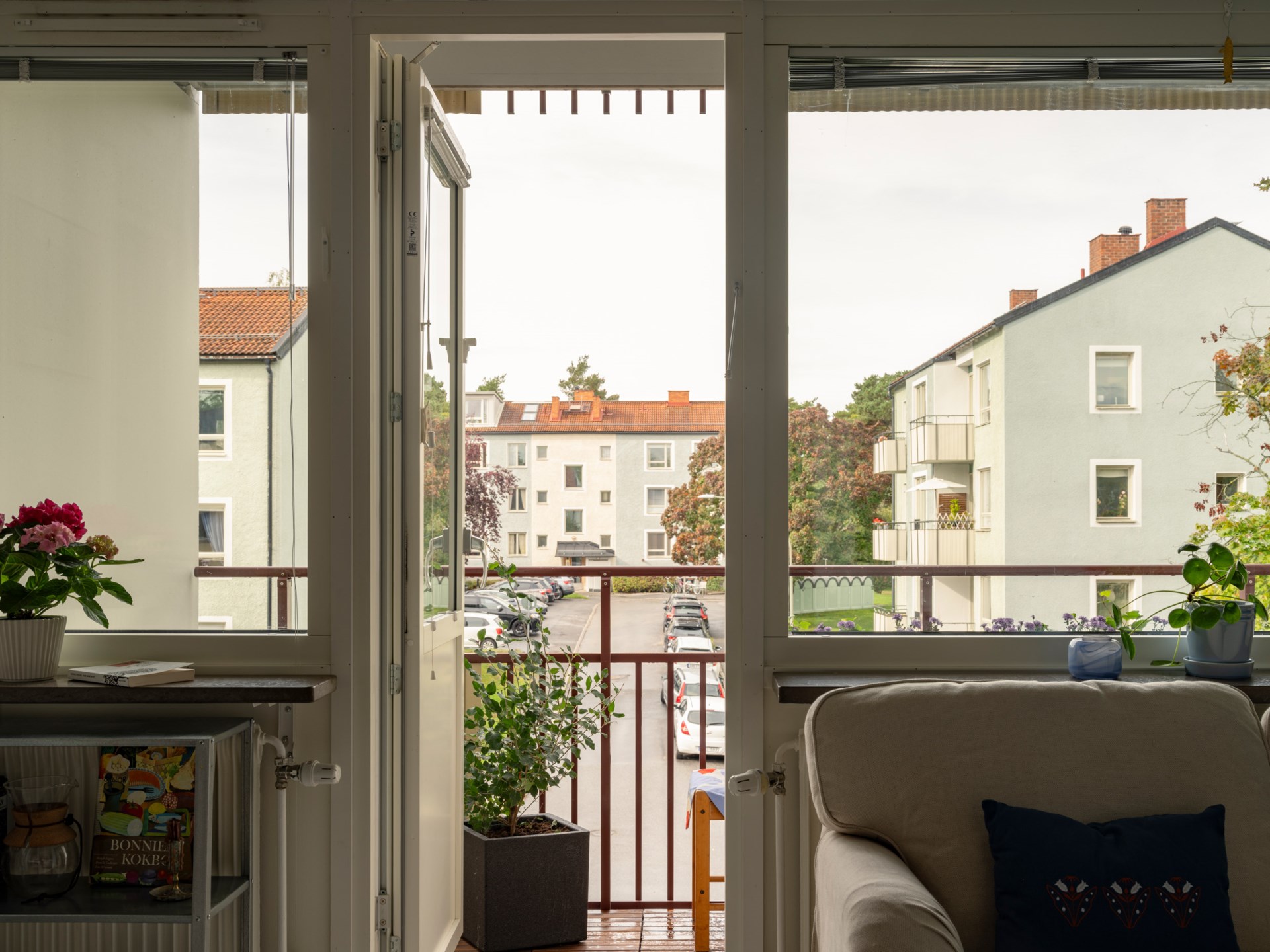 Skönviksvägen 296 – bild 4