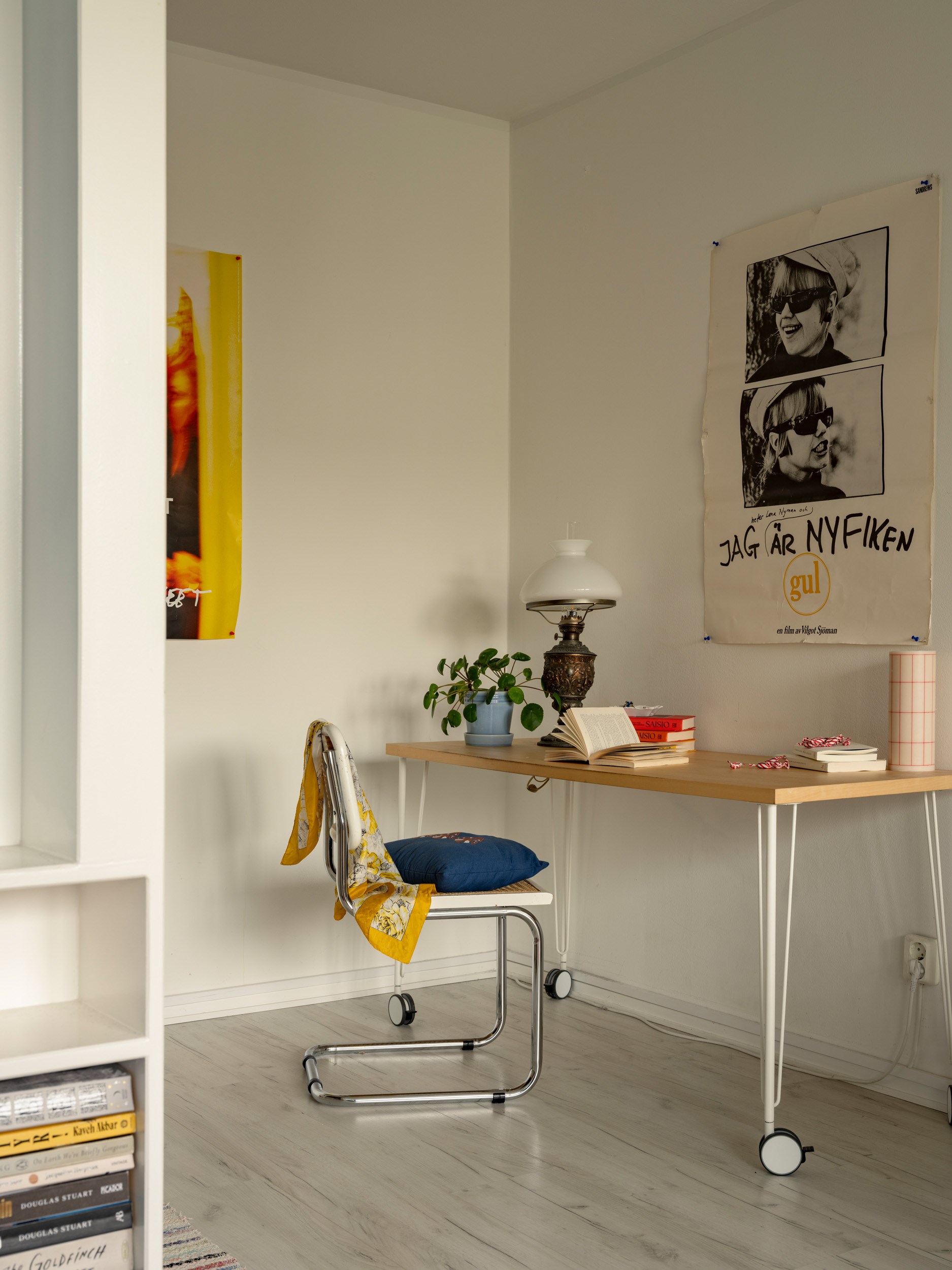 Skönviksvägen 296 – bild 23