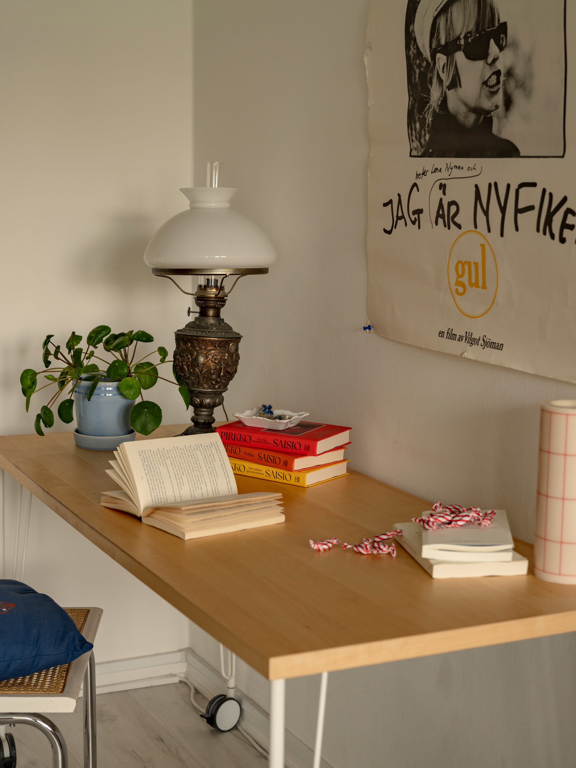 Skönviksvägen 296 – bild 24