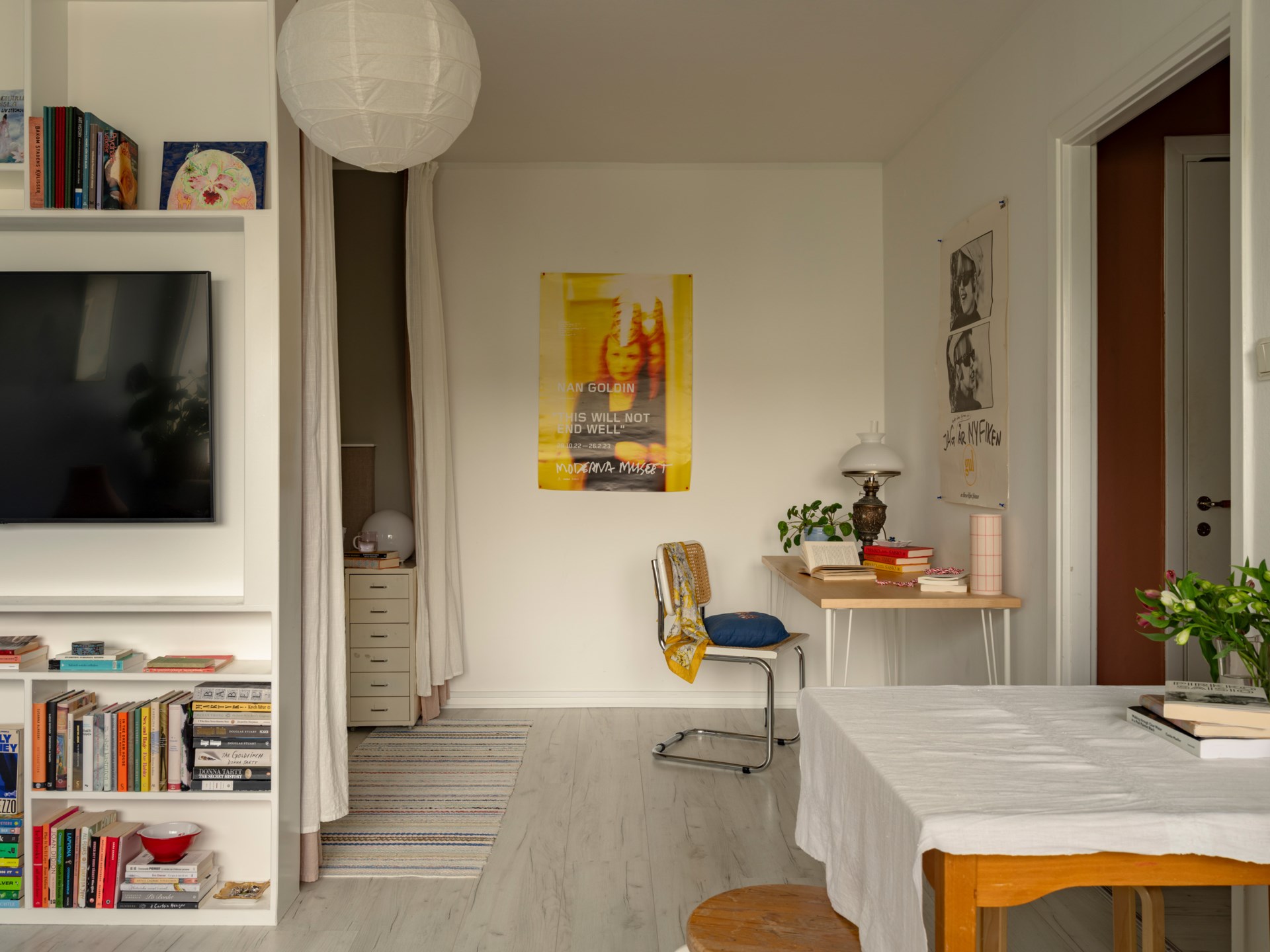 Skönviksvägen 296 – bild 21