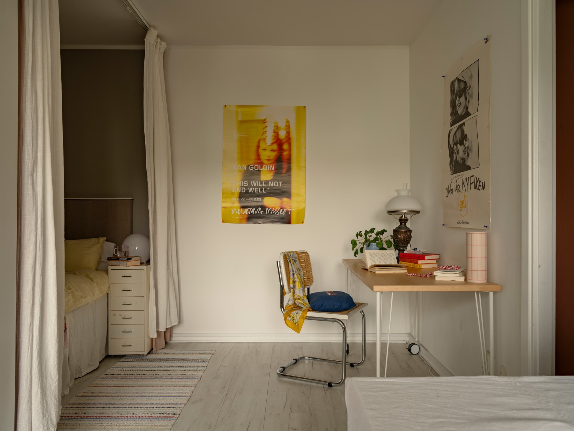 Skönviksvägen 296 – bild 22