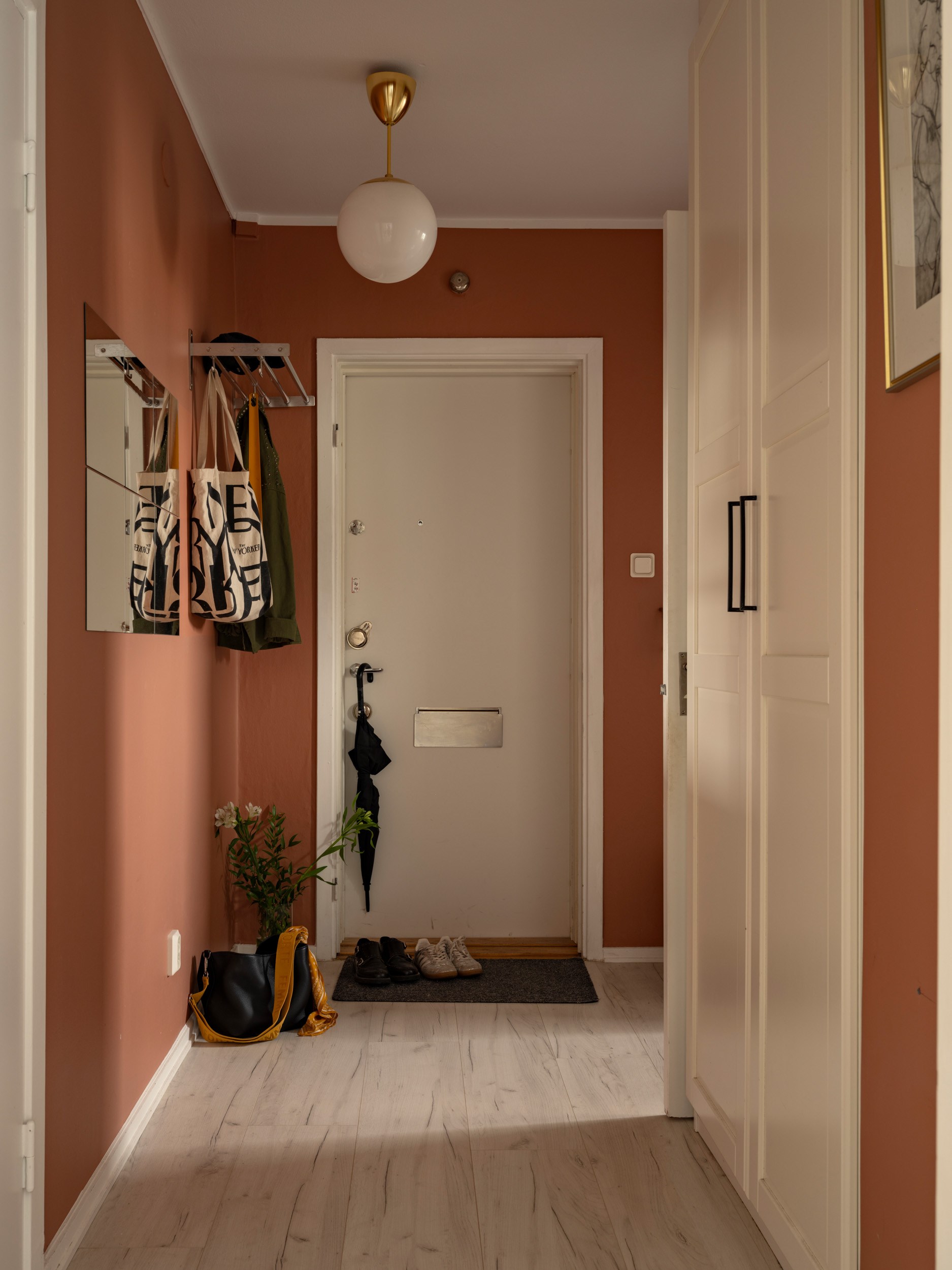 Skönviksvägen 296 – bild 31