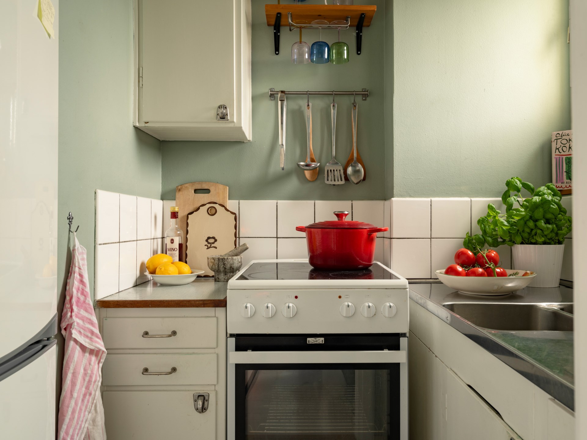 Skönviksvägen 296 – bild 18