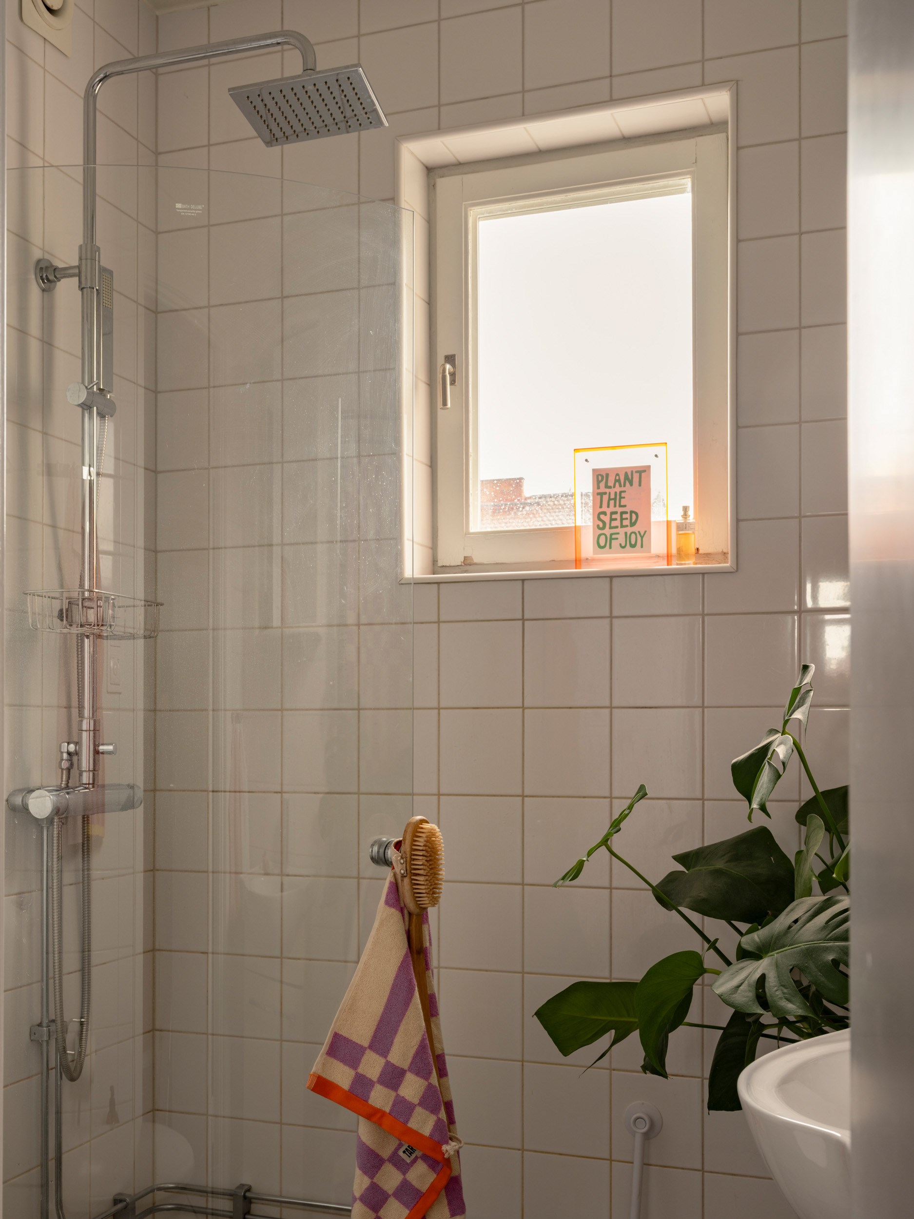 Skönviksvägen 296 – bild 30