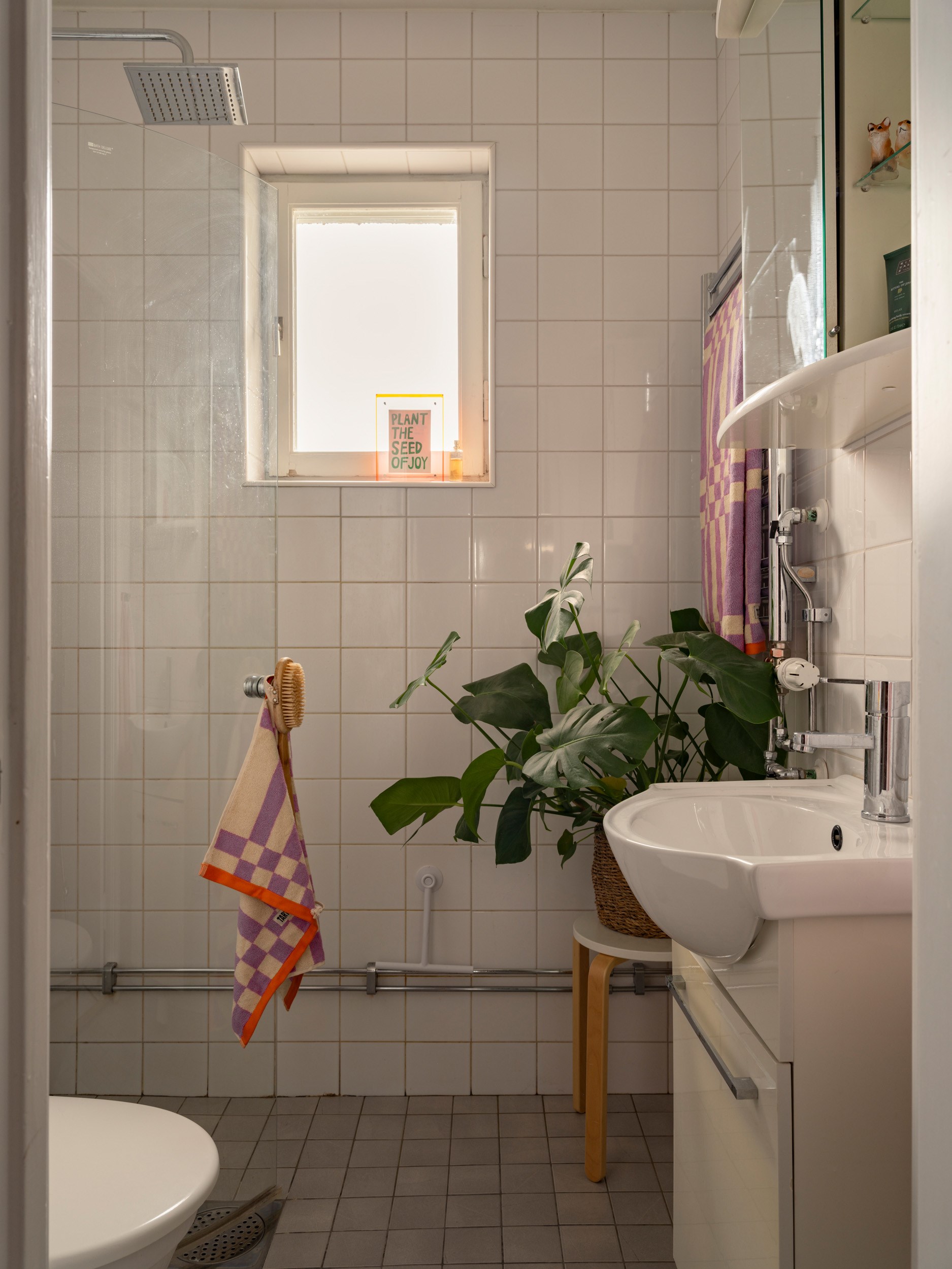 Skönviksvägen 296 – bild 28