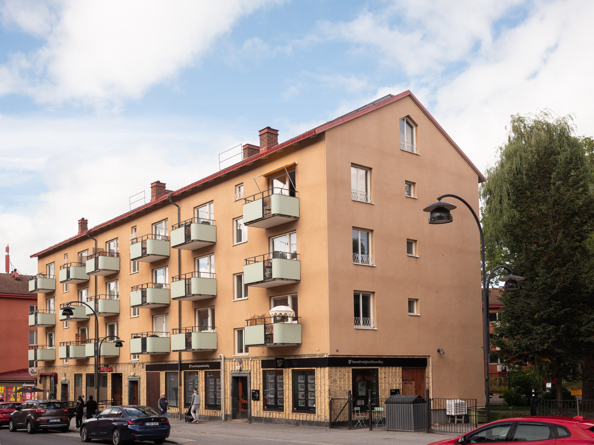 Hägerstensvägen 162 – bild 7