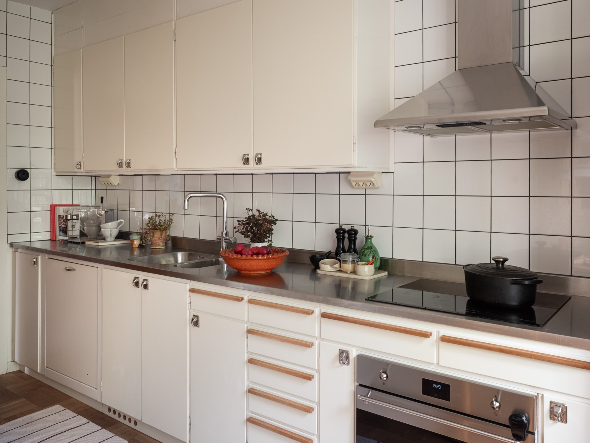 Hägerstensvägen 162 – bild 33