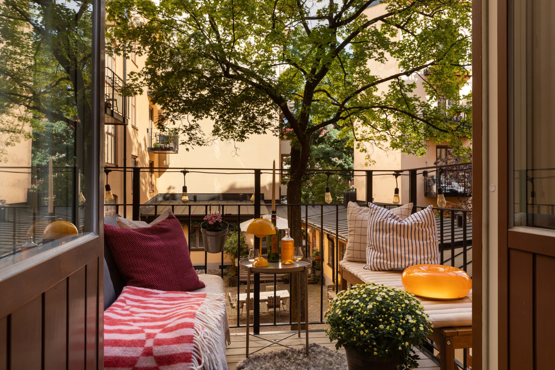 Fleminggatan 62A – bild 19