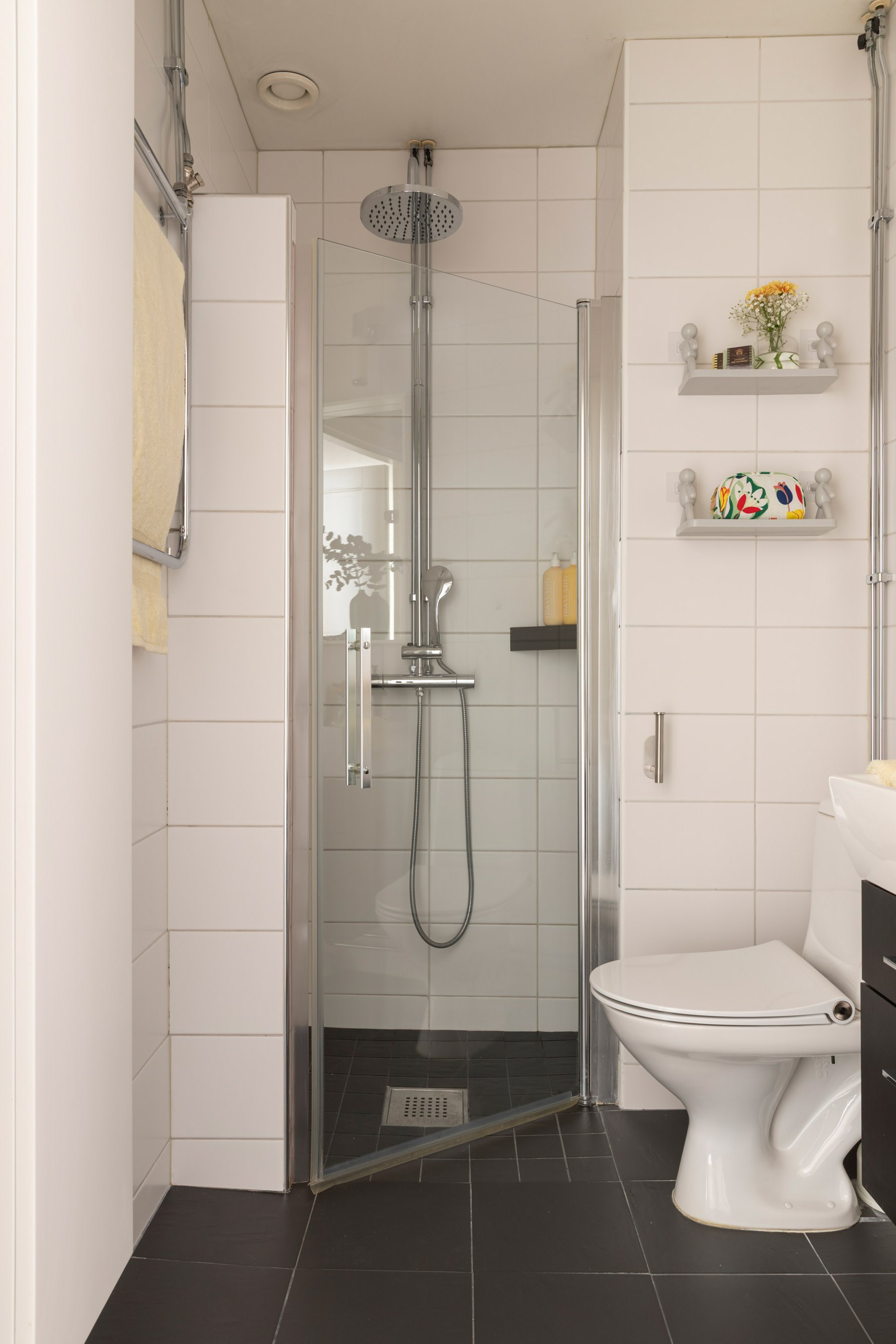 Fleminggatan 62A – bild 31