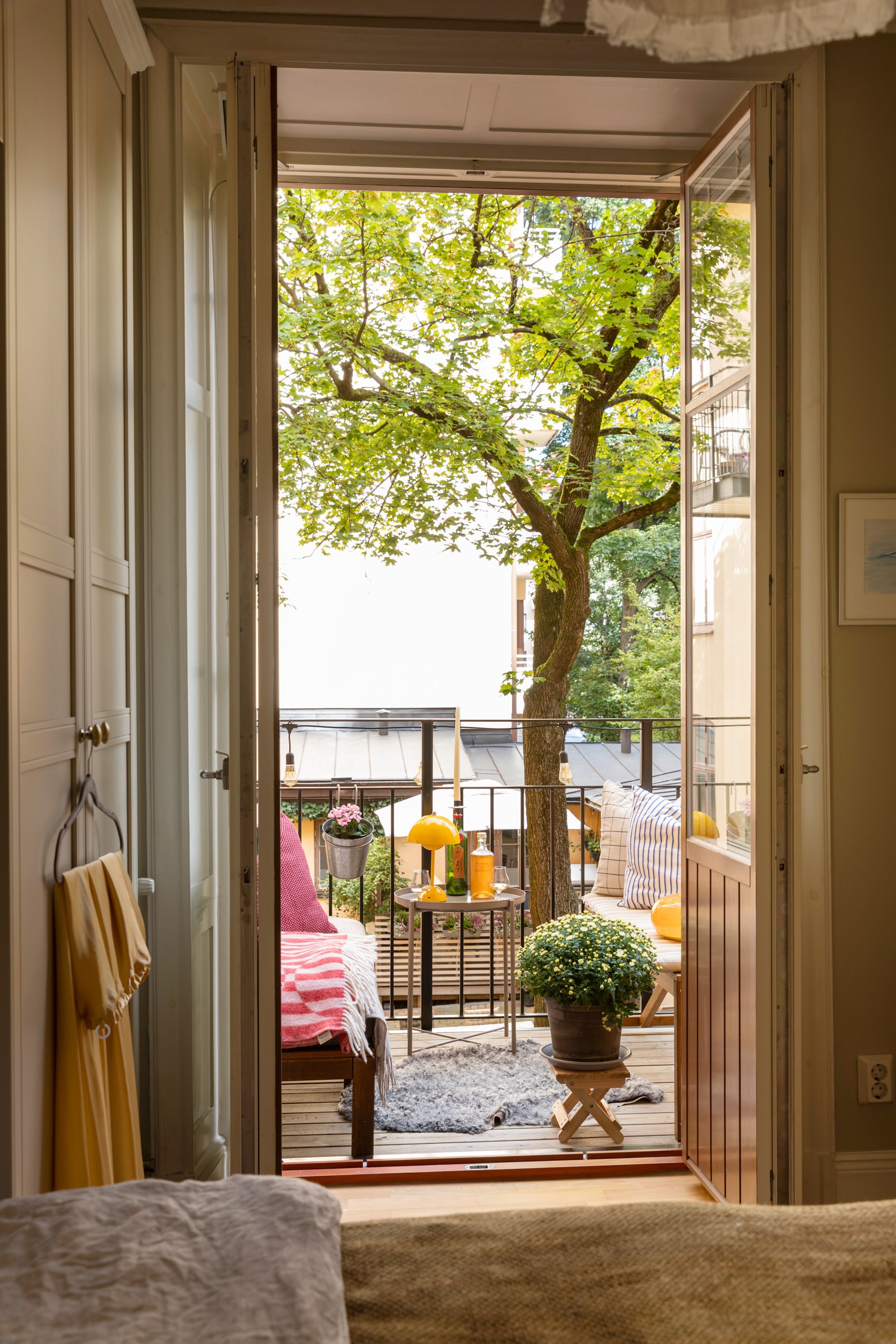 Fleminggatan 62A – bild 25
