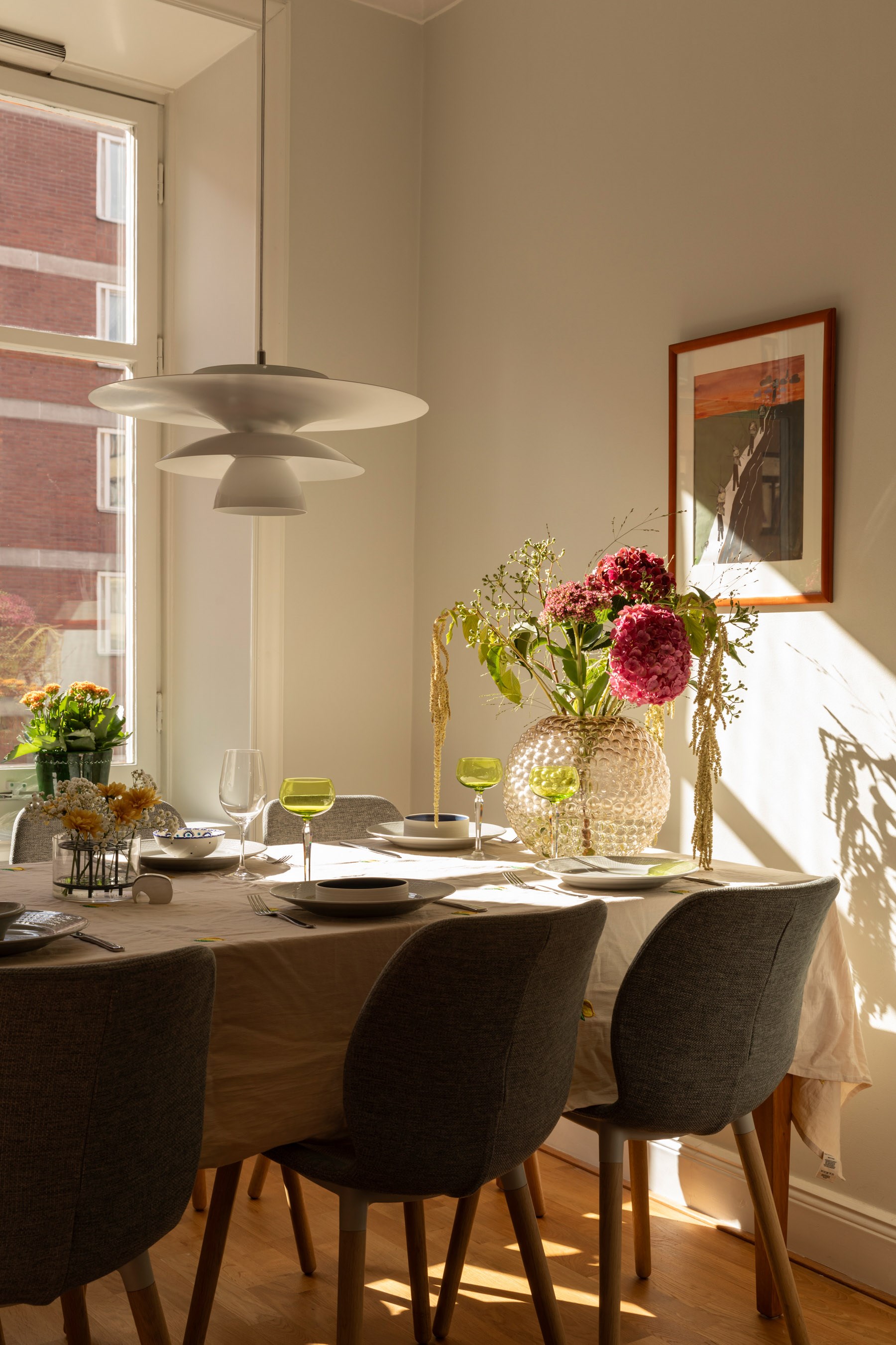Fleminggatan 62A – bild 10