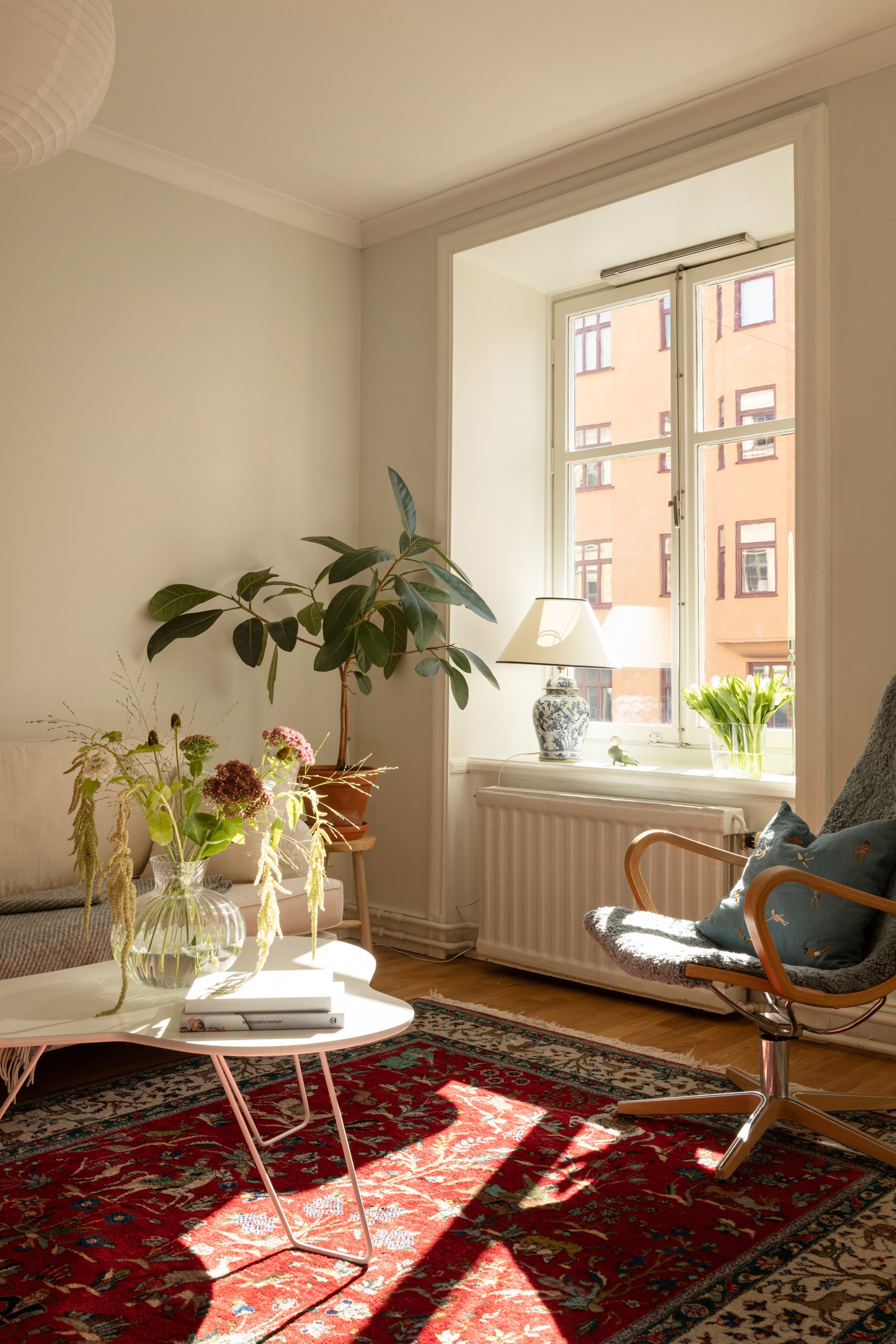 Fleminggatan 62A – bild 9