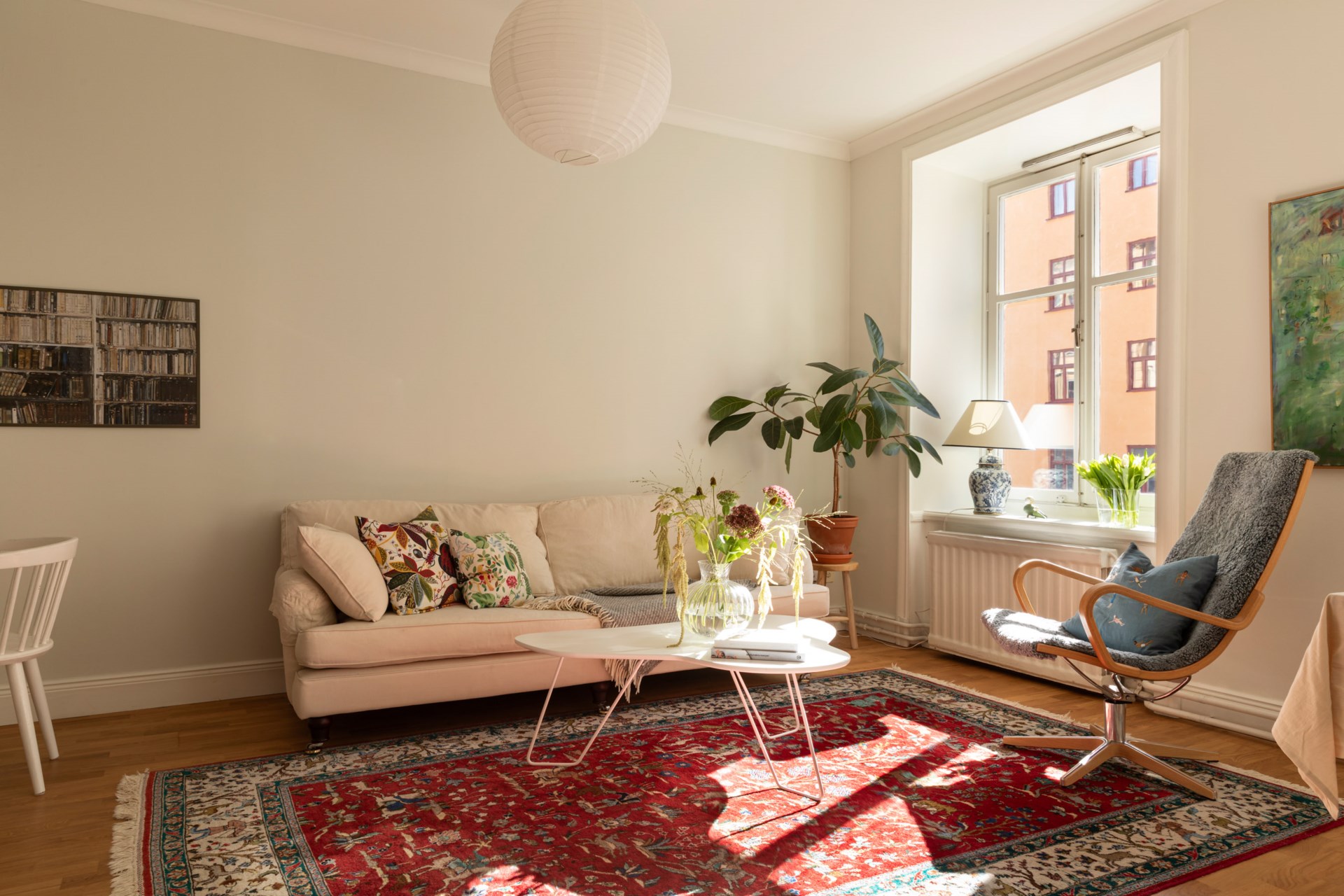 Fleminggatan 62A – bild 8