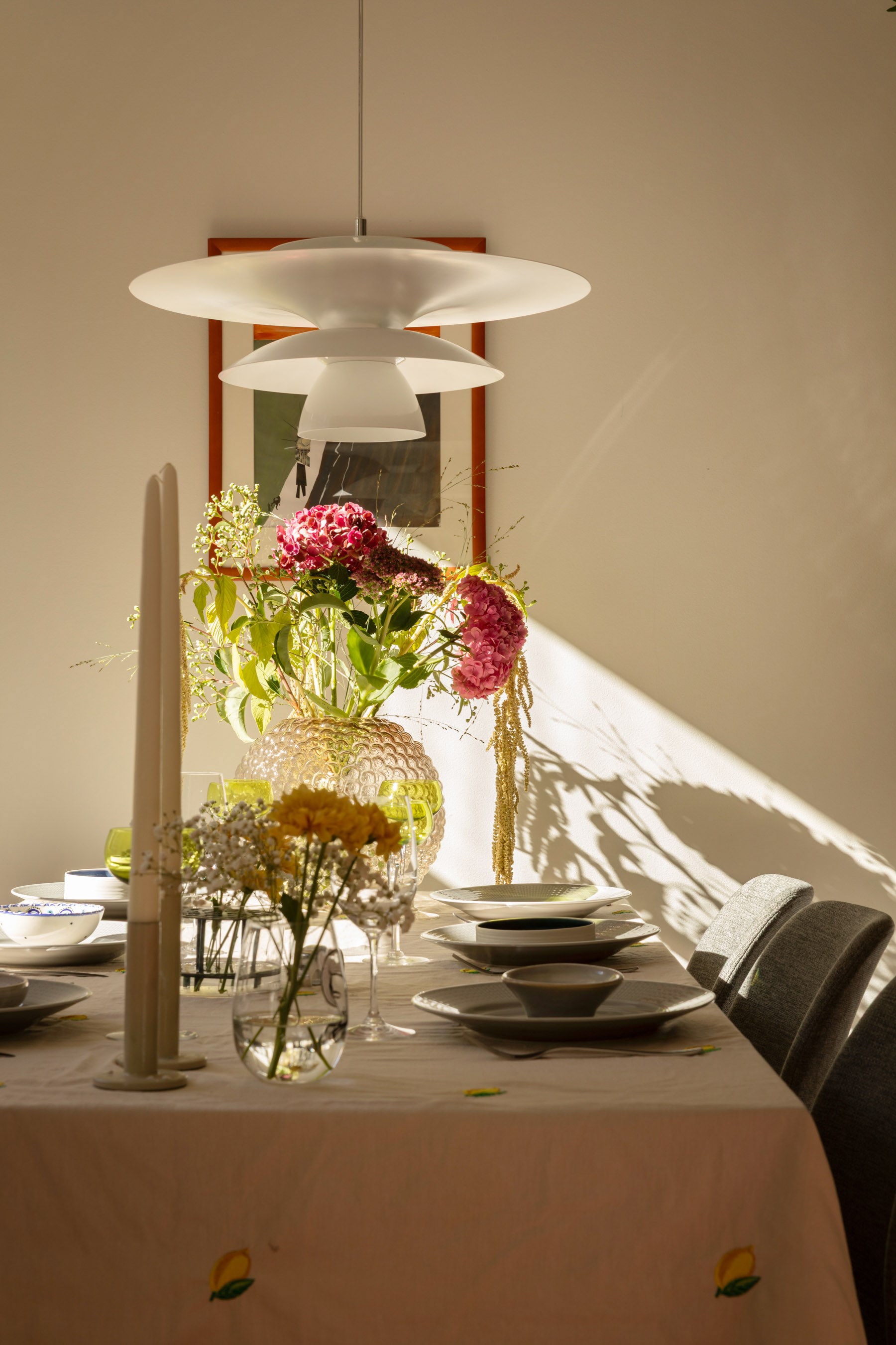Fleminggatan 62A – bild 12
