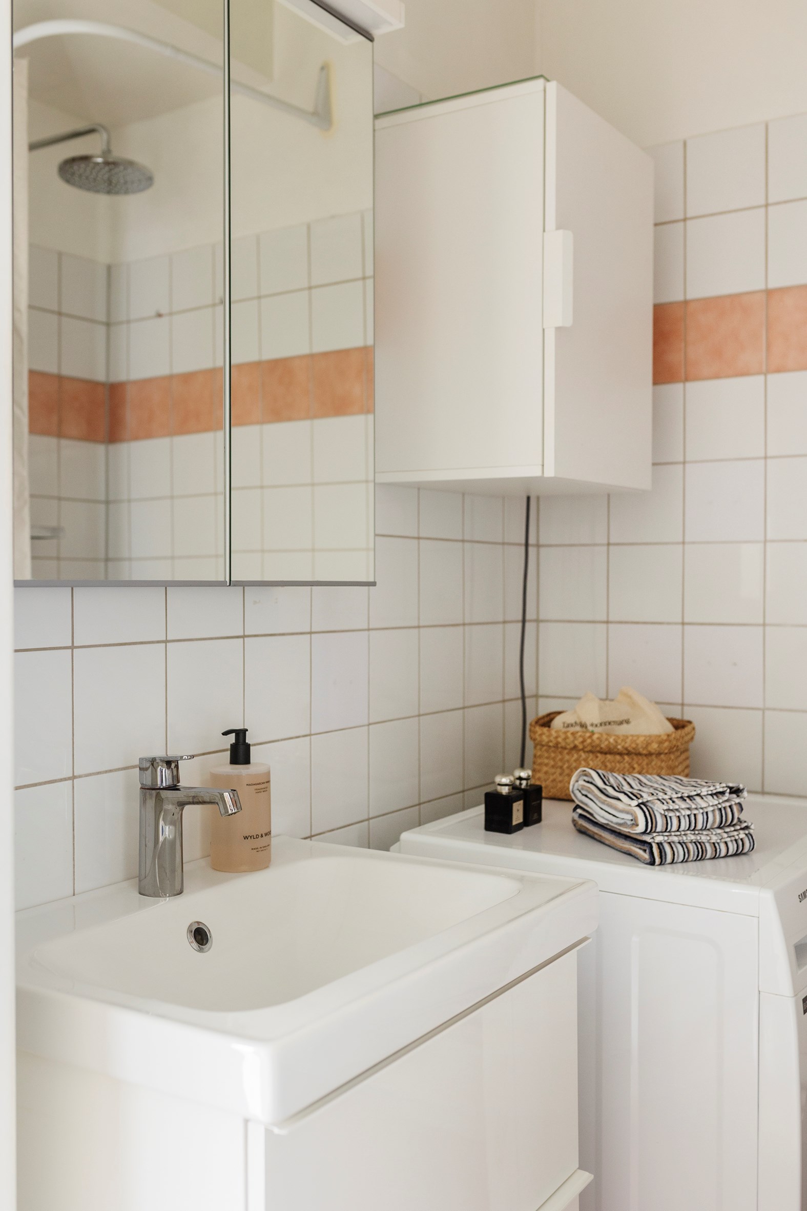 Essinge Brogata 3 – bild 27