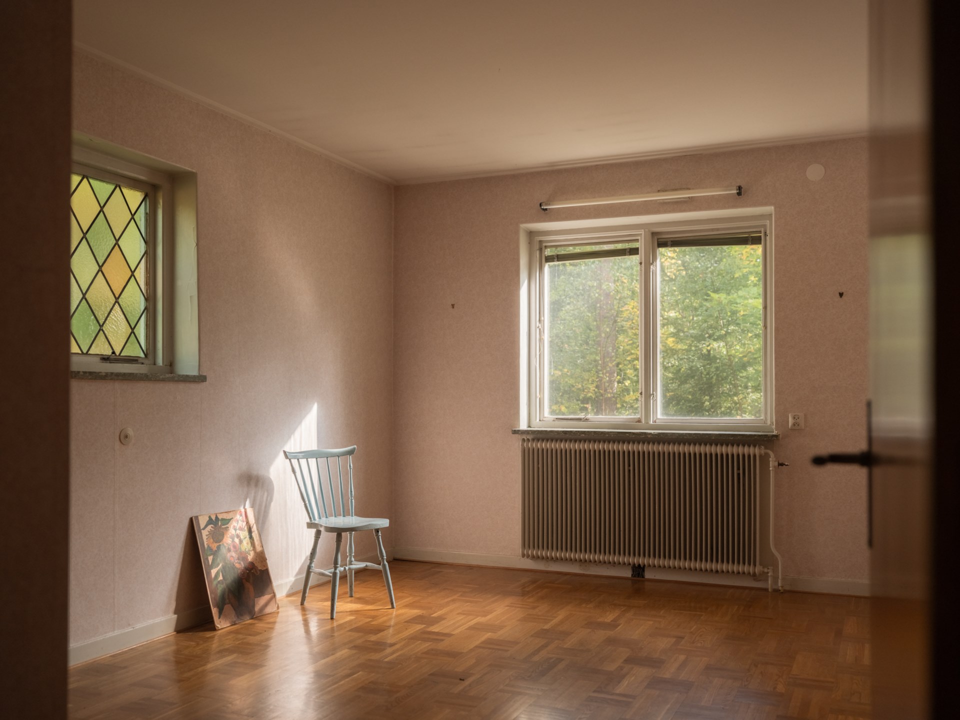Bergvägen 14 – bild 17
