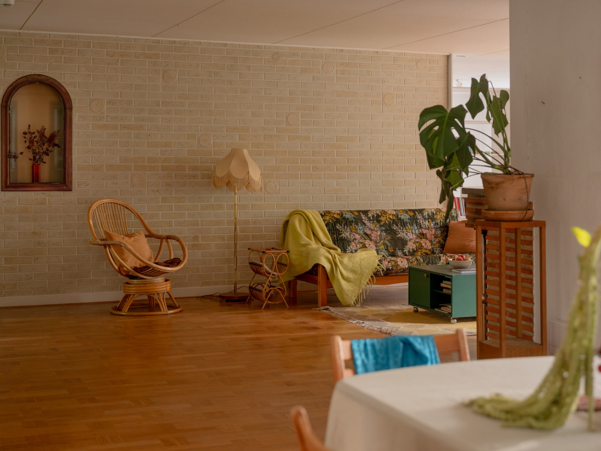 Bergvägen 14 – bild 22