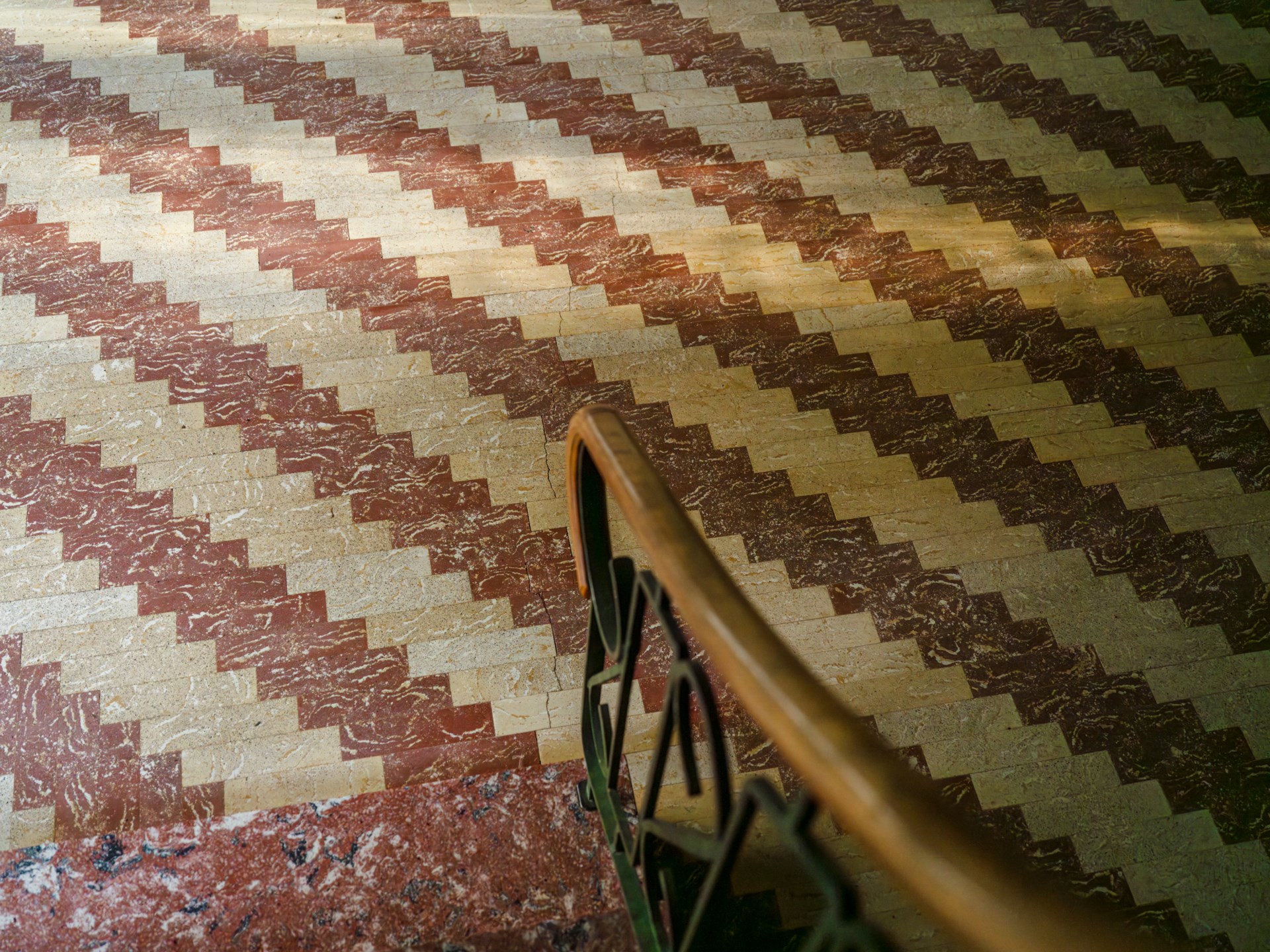 Bergvägen 14 – bild 9