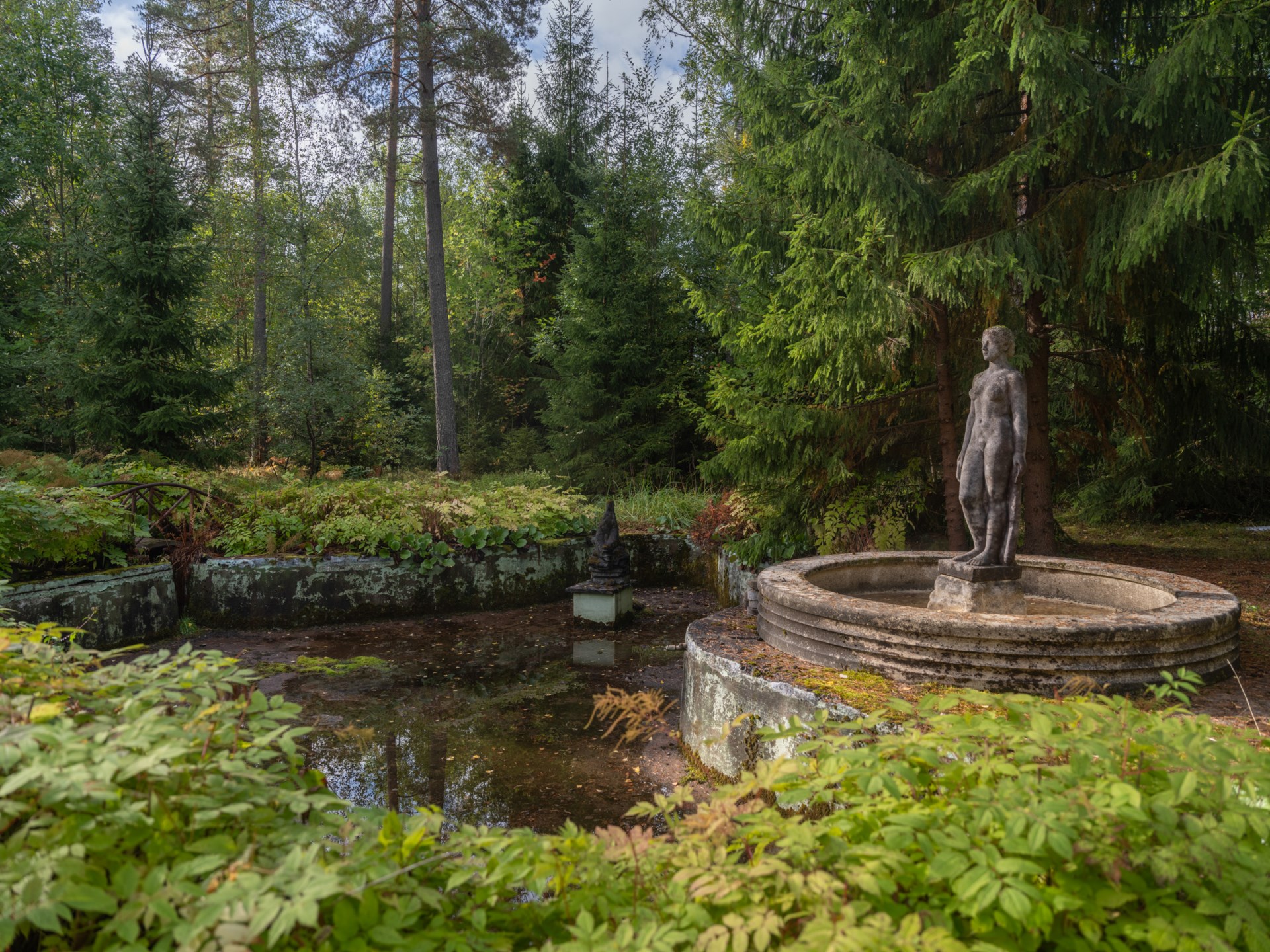 Bergvägen 14 – bild 3