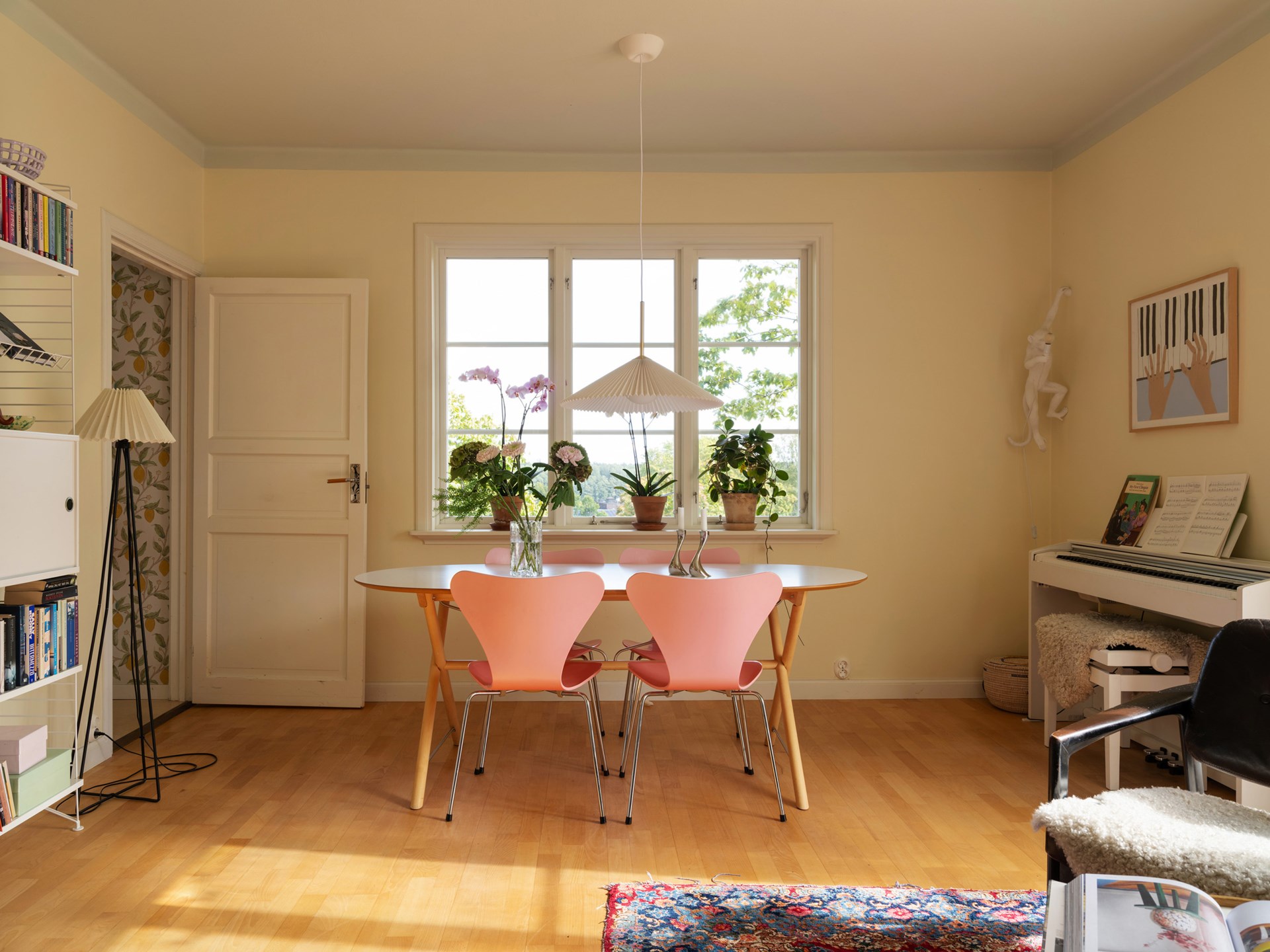 Branta Backen 30B – bild 15