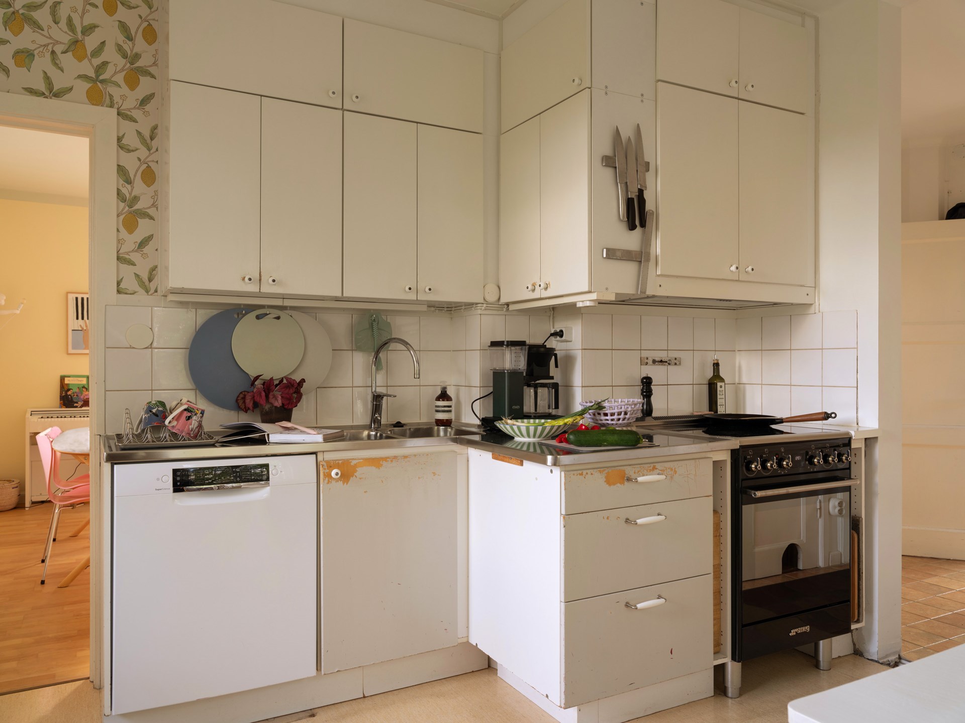 Branta Backen 30B – bild 19