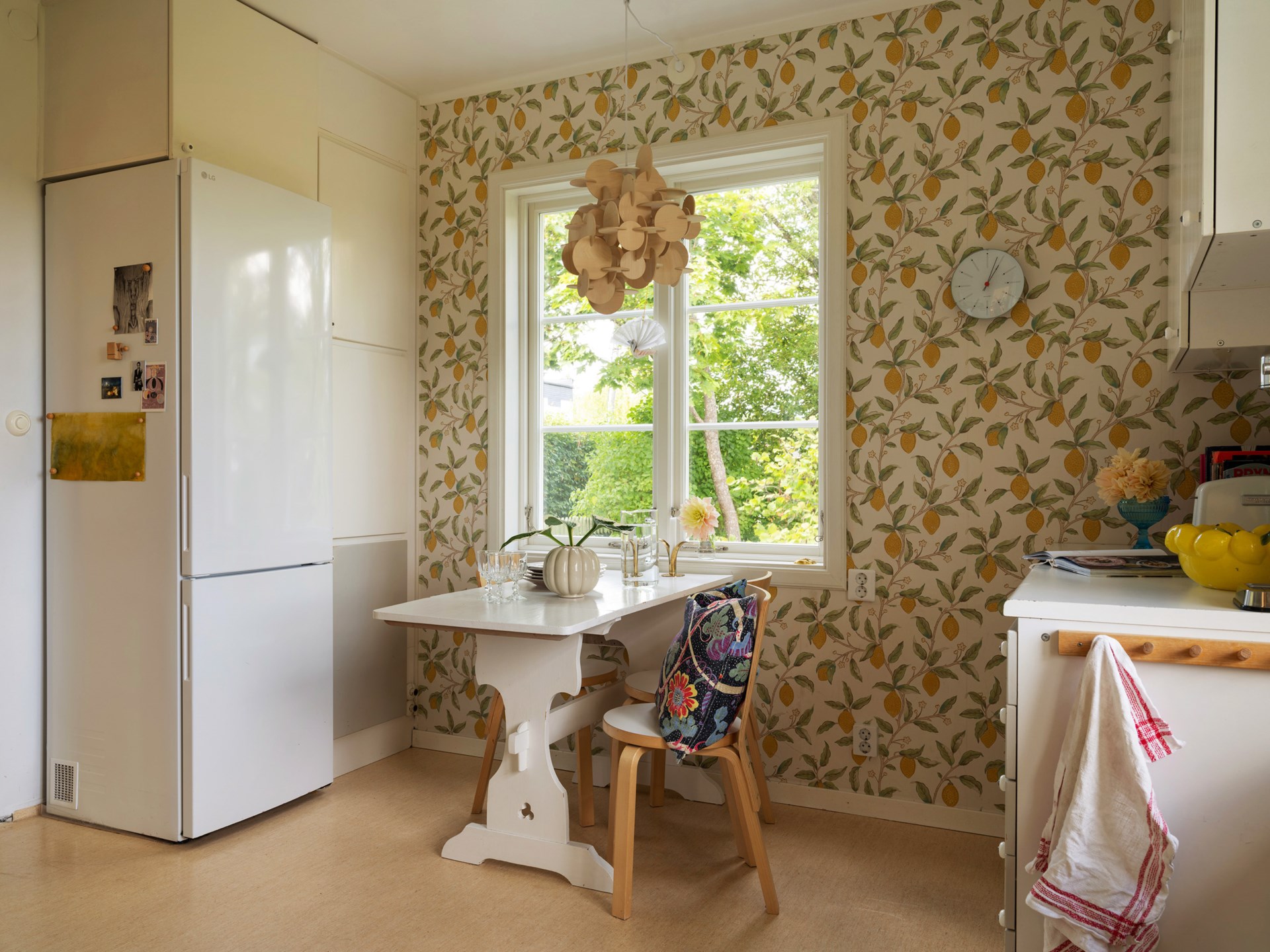 Branta Backen 30B – bild 23