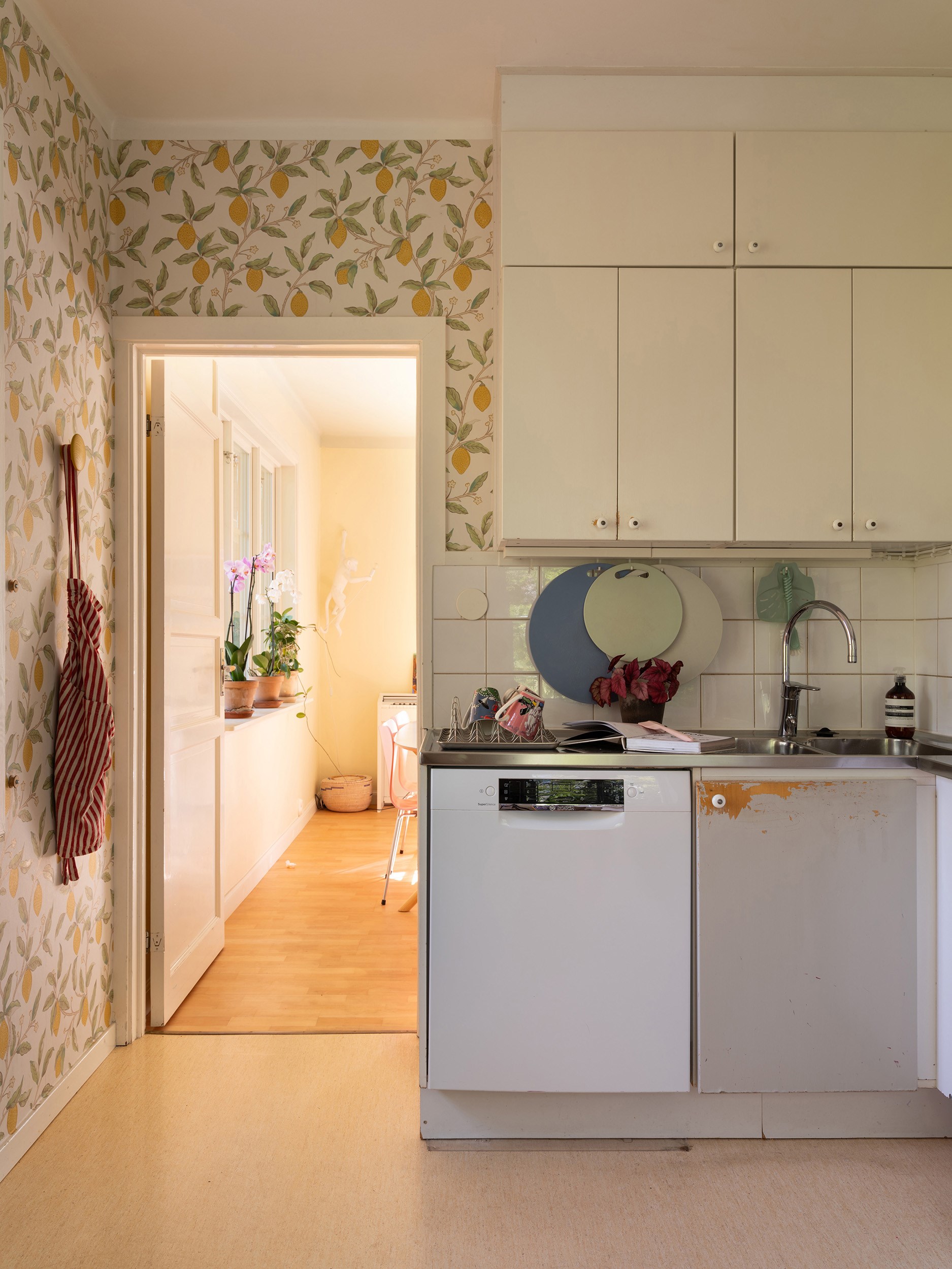 Branta Backen 30B – bild 18