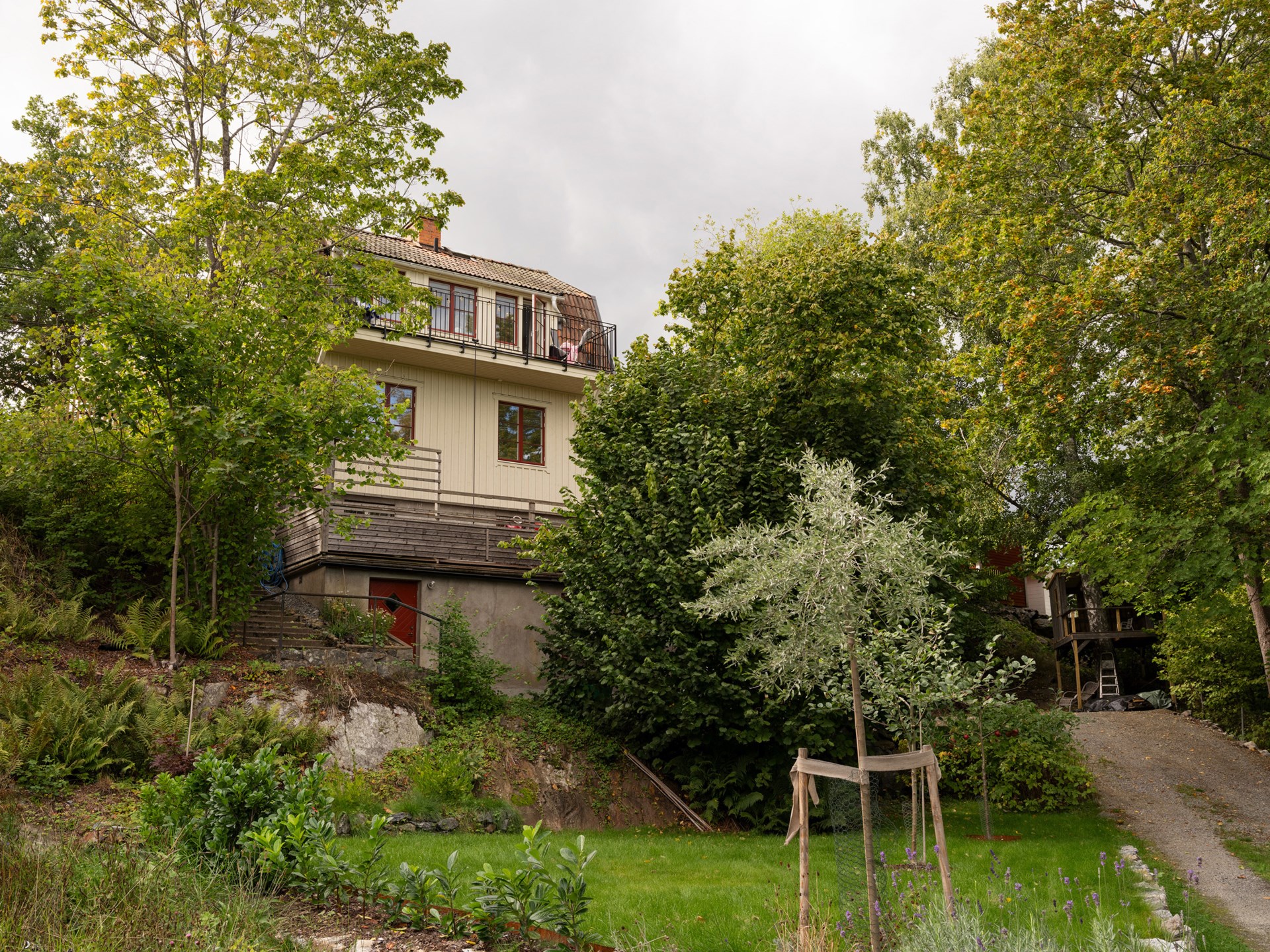 Branta Backen 30B – bild 5