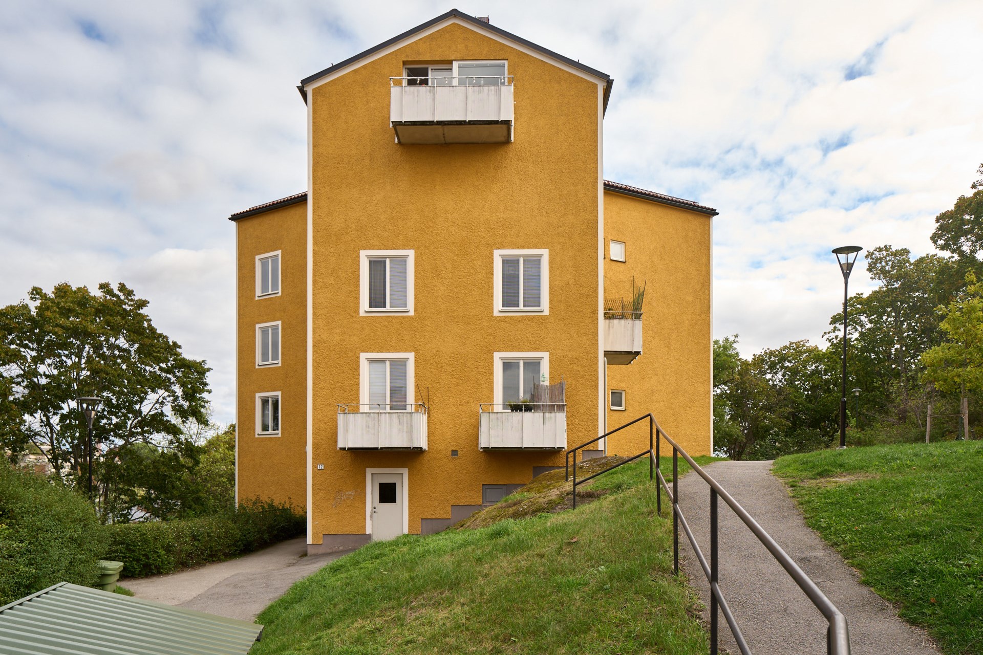 Sjöbjörnsvägen 12 – bild 8