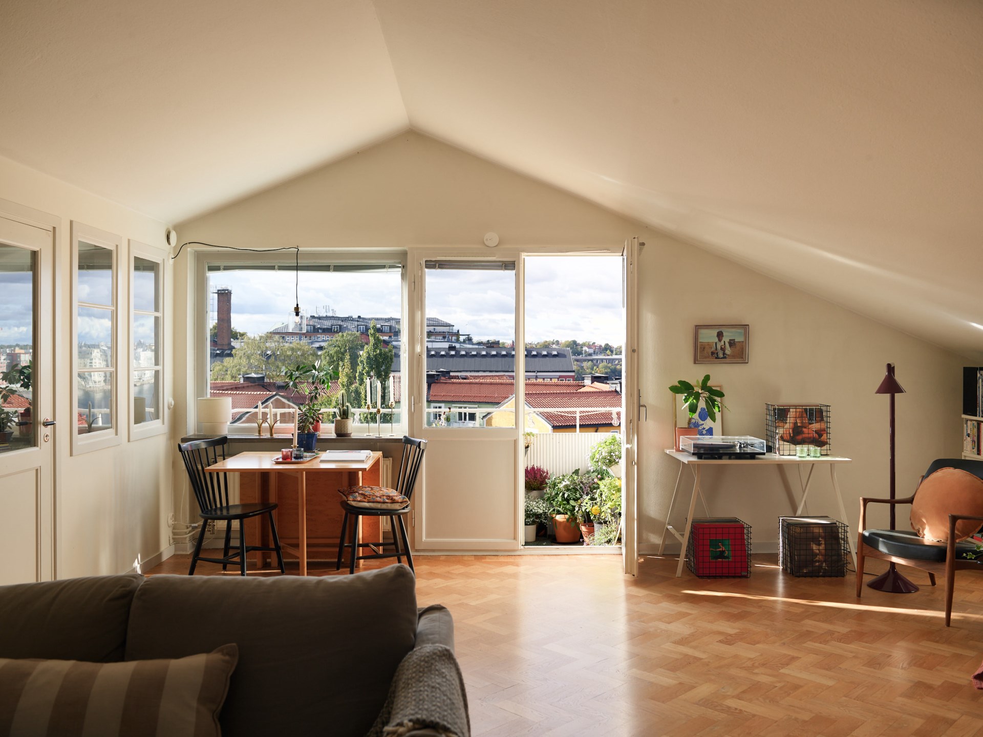 Sjöbjörnsvägen 12 – bild 9