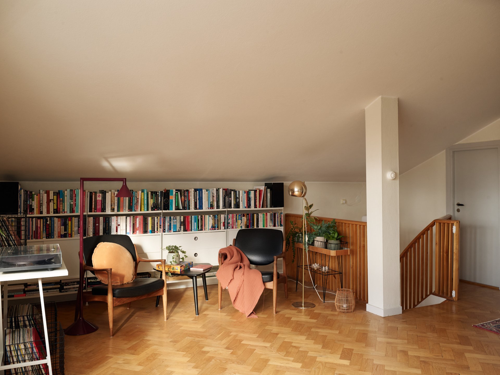 Sjöbjörnsvägen 12 – bild 35