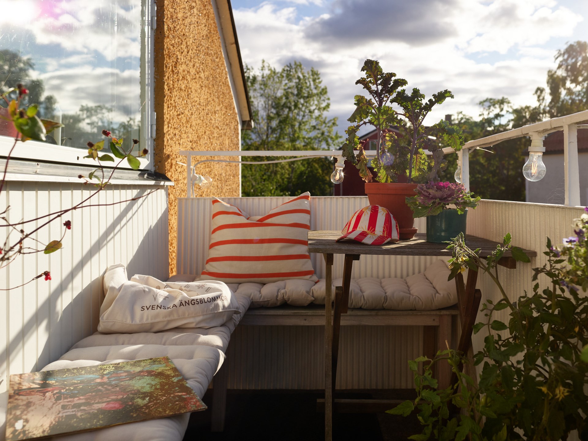 Sjöbjörnsvägen 12 – bild 16