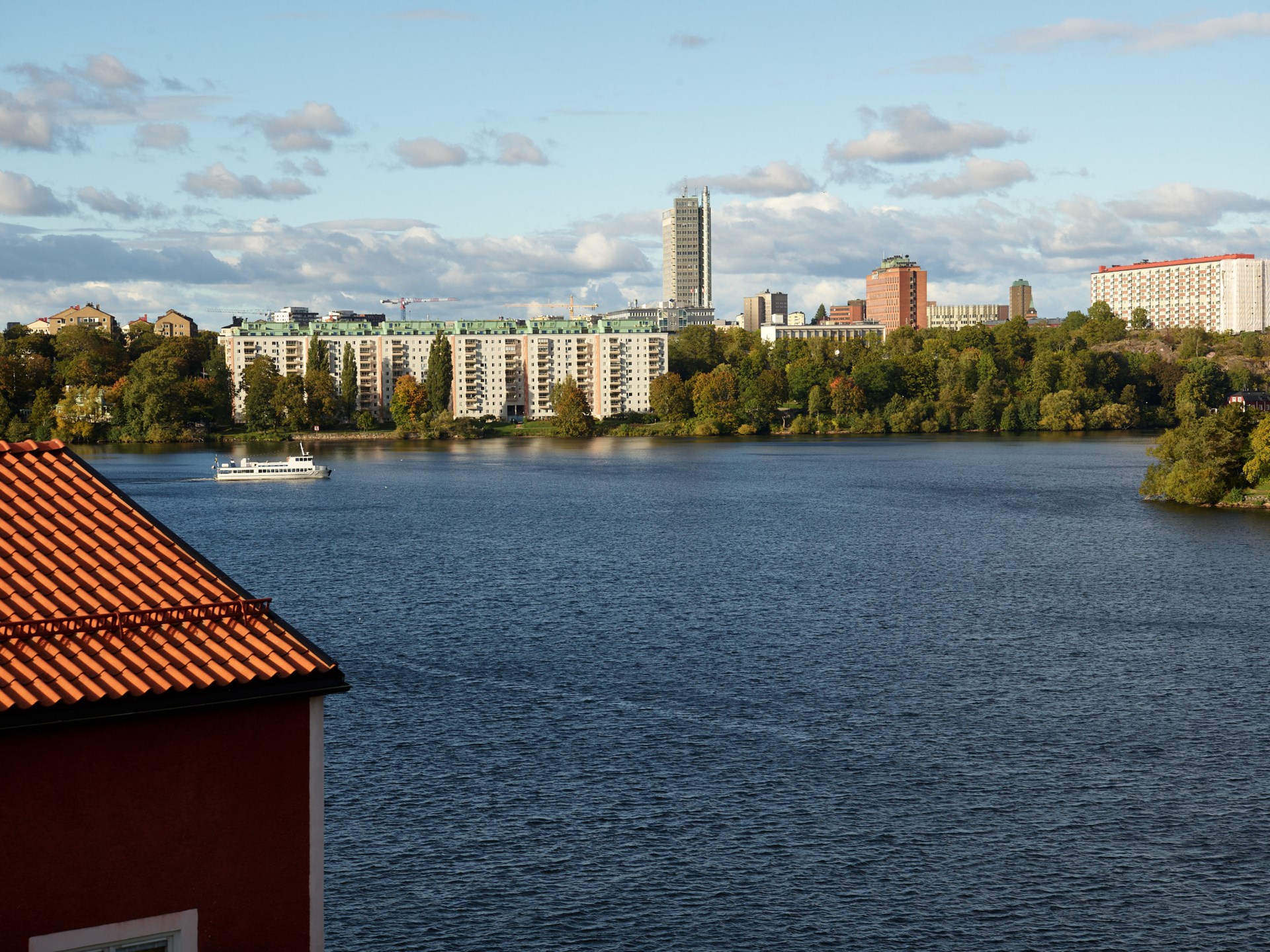 Sjöbjörnsvägen 12 – bild 13