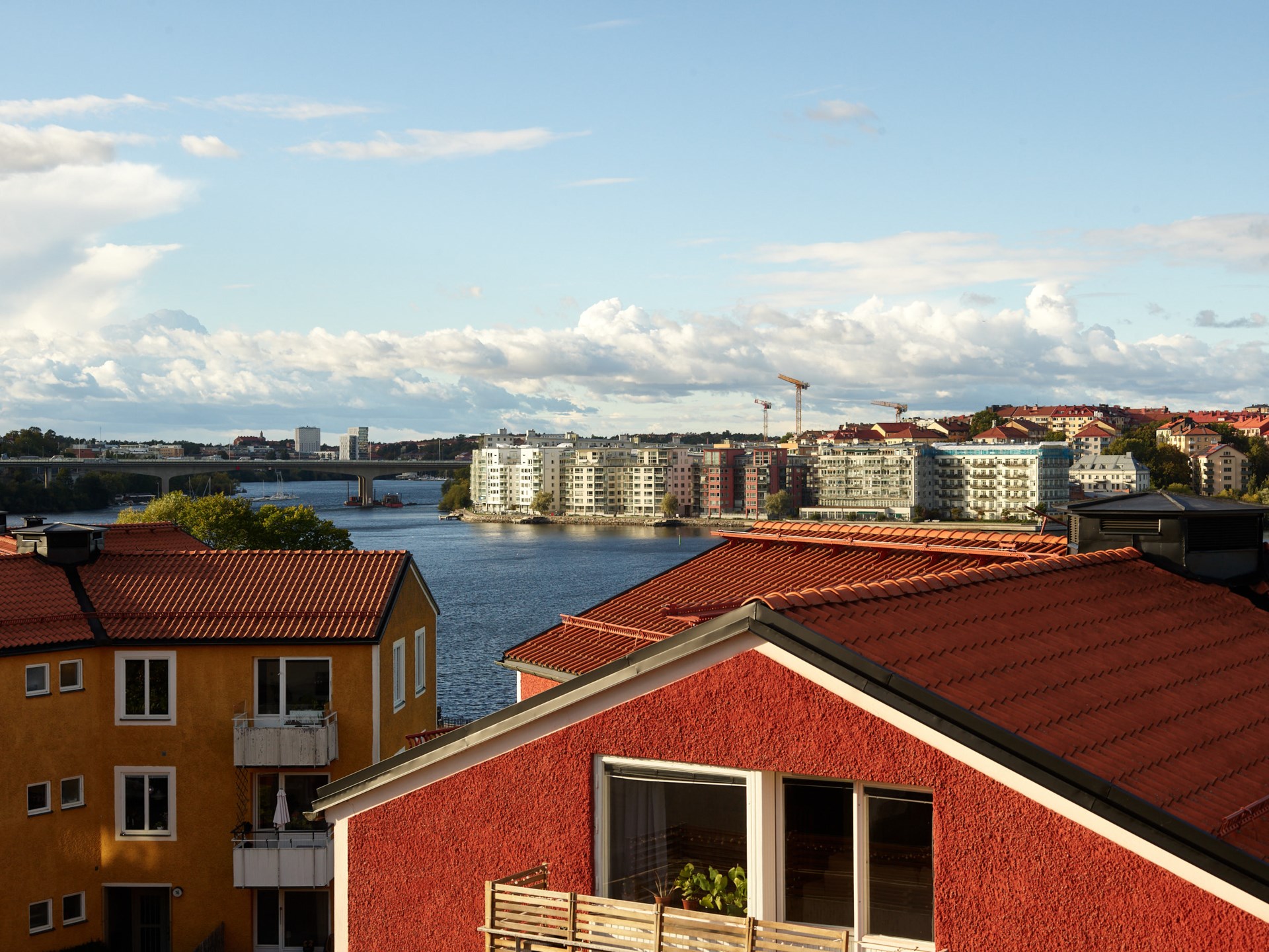 Sjöbjörnsvägen 12 – bild 3
