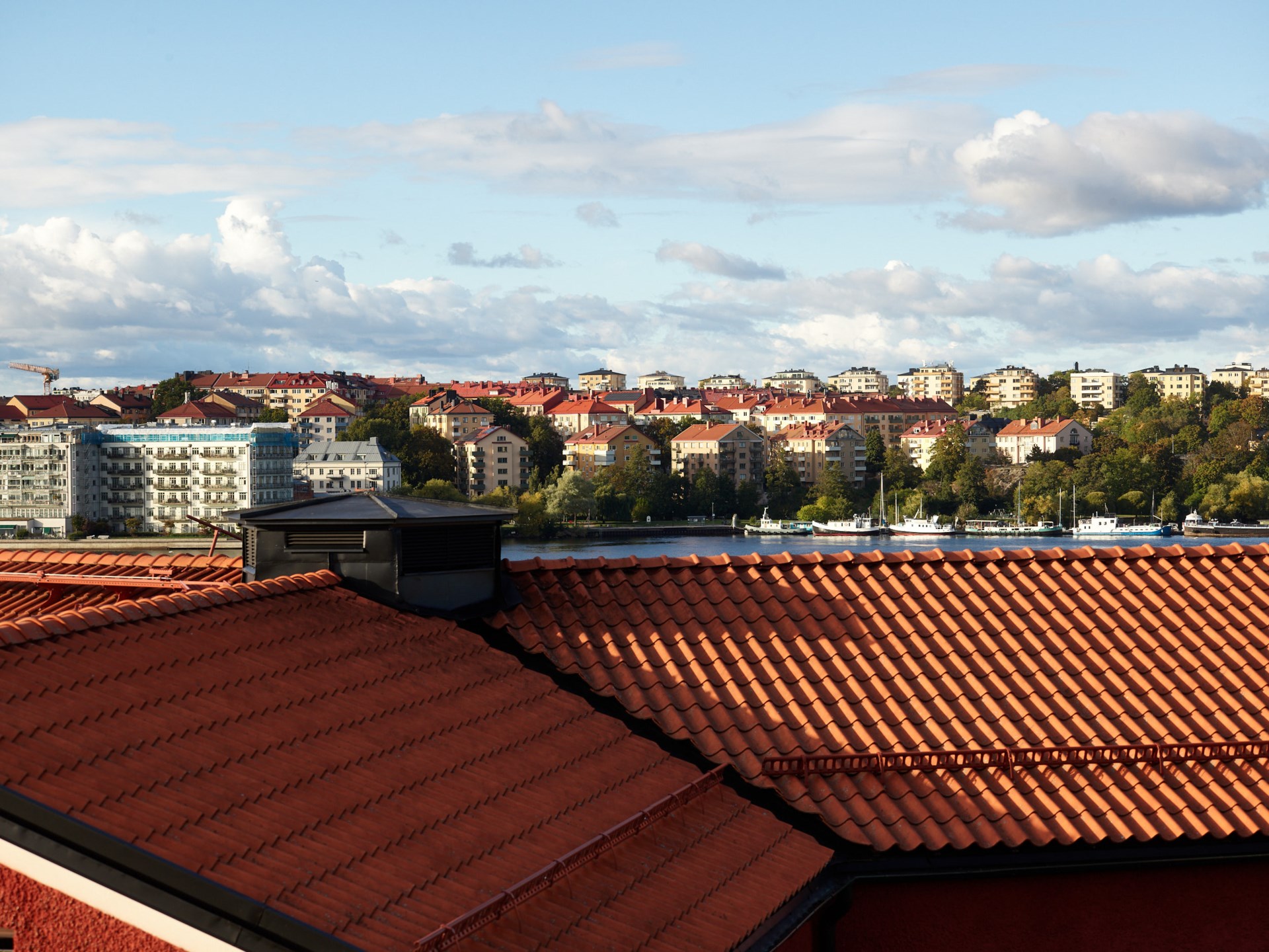 Sjöbjörnsvägen 12 – bild 12