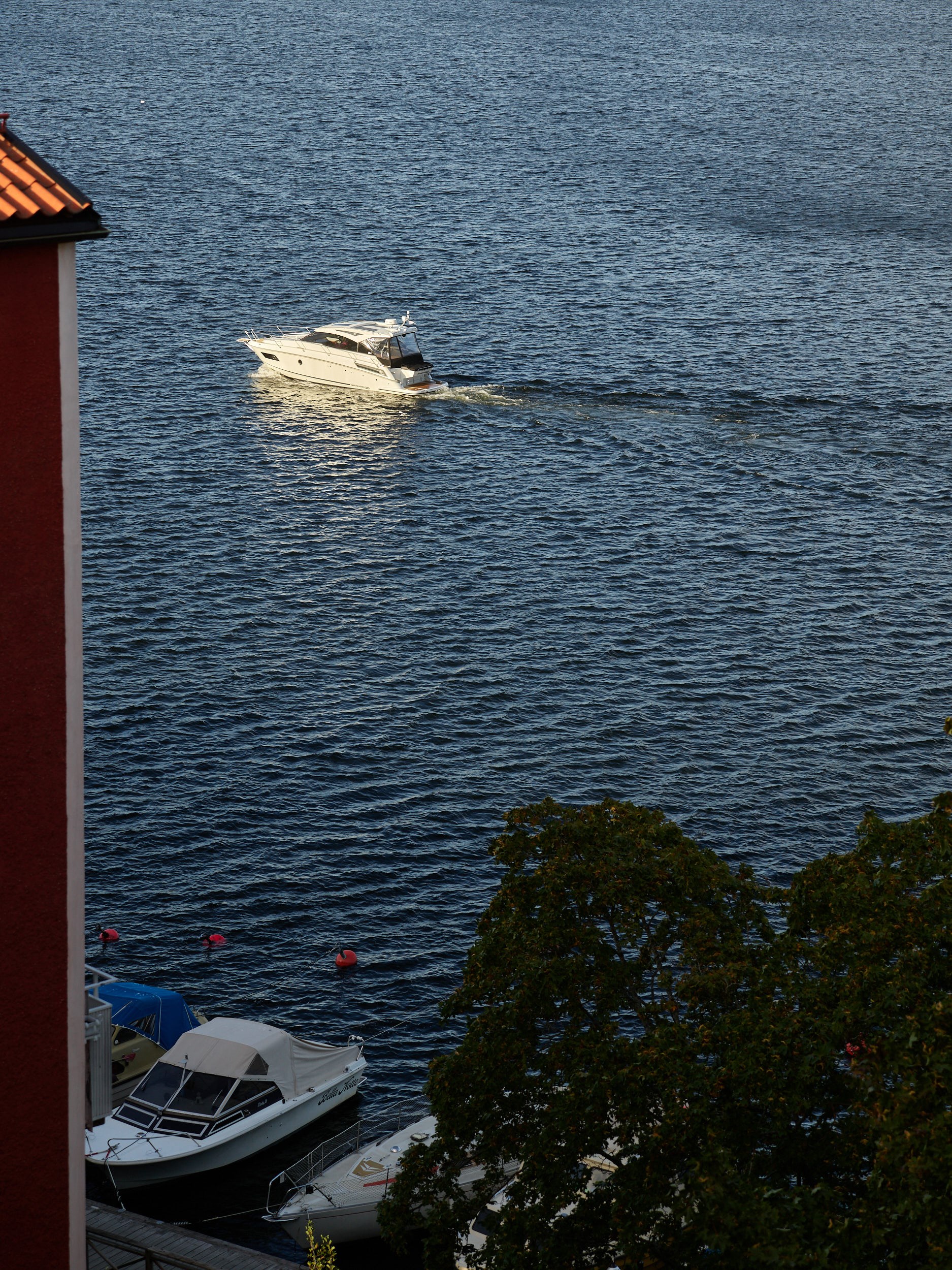 Sjöbjörnsvägen 12 – bild 14