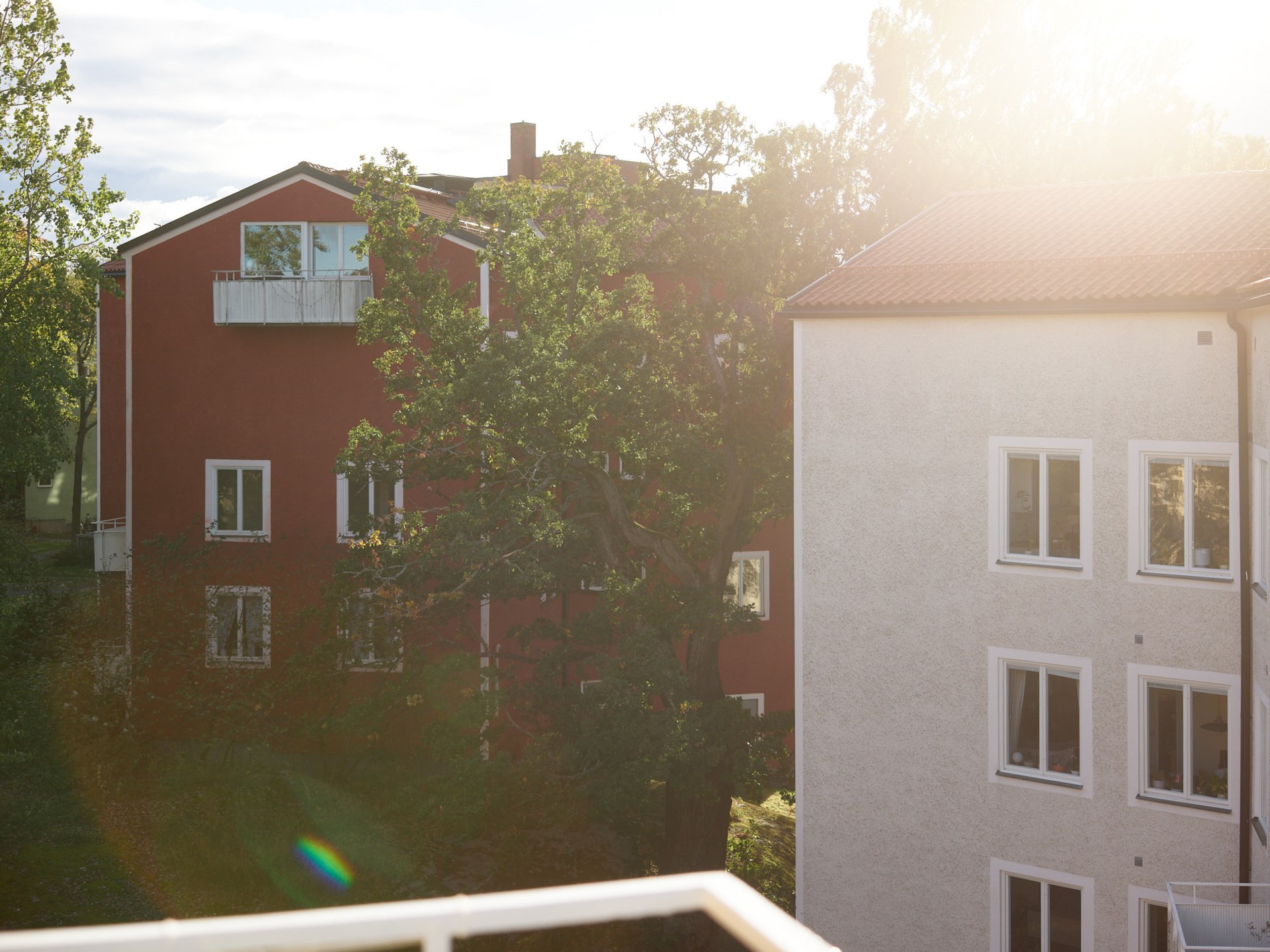 Sjöbjörnsvägen 12 – bild 17
