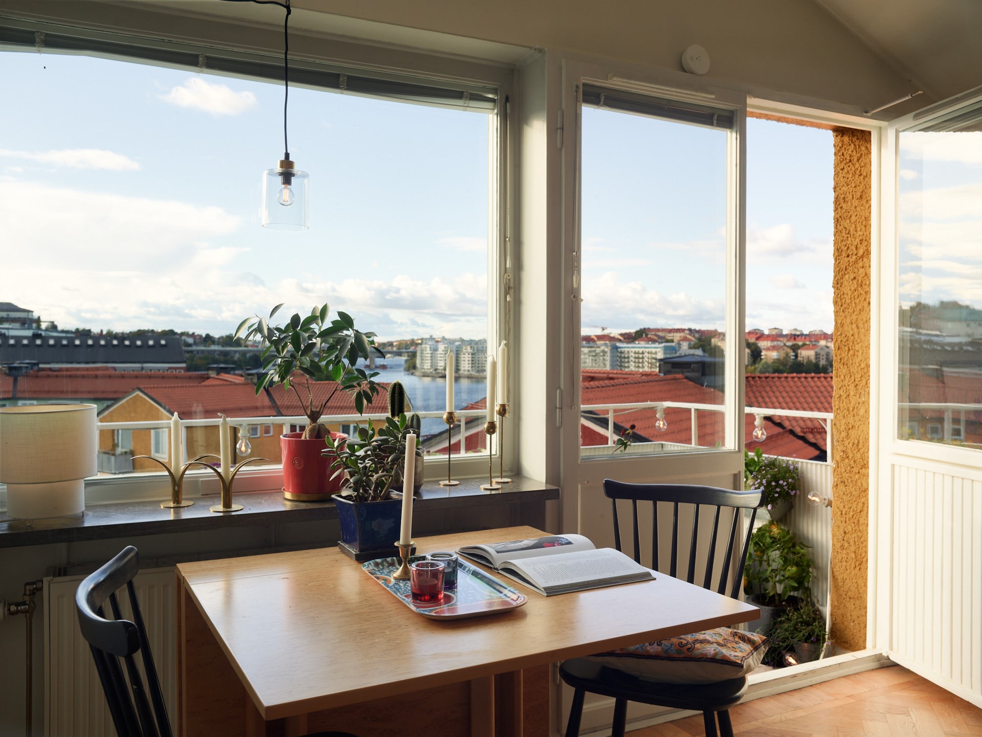 Sjöbjörnsvägen 12 – bild 10