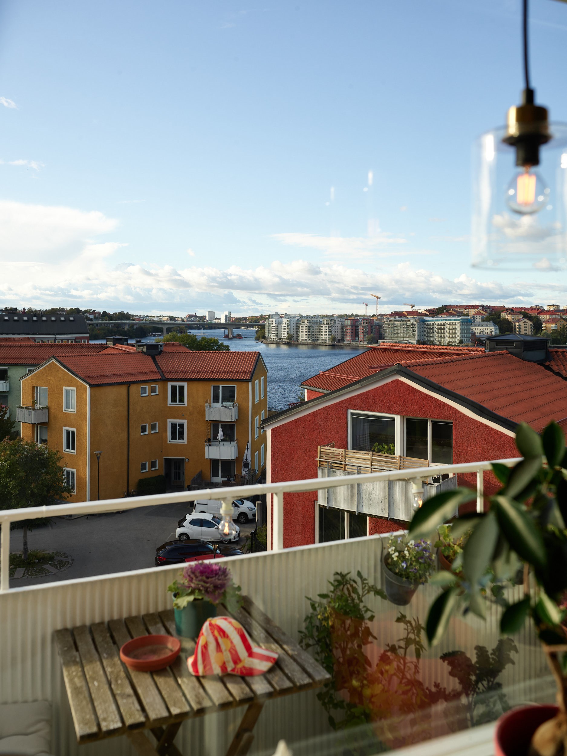 Sjöbjörnsvägen 12 – bild 11