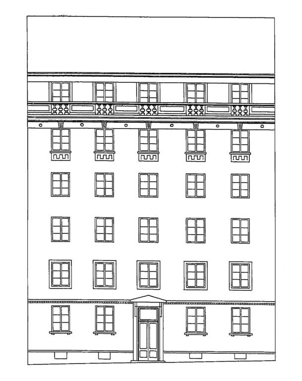 Bråvallagatan 3 – bild 37