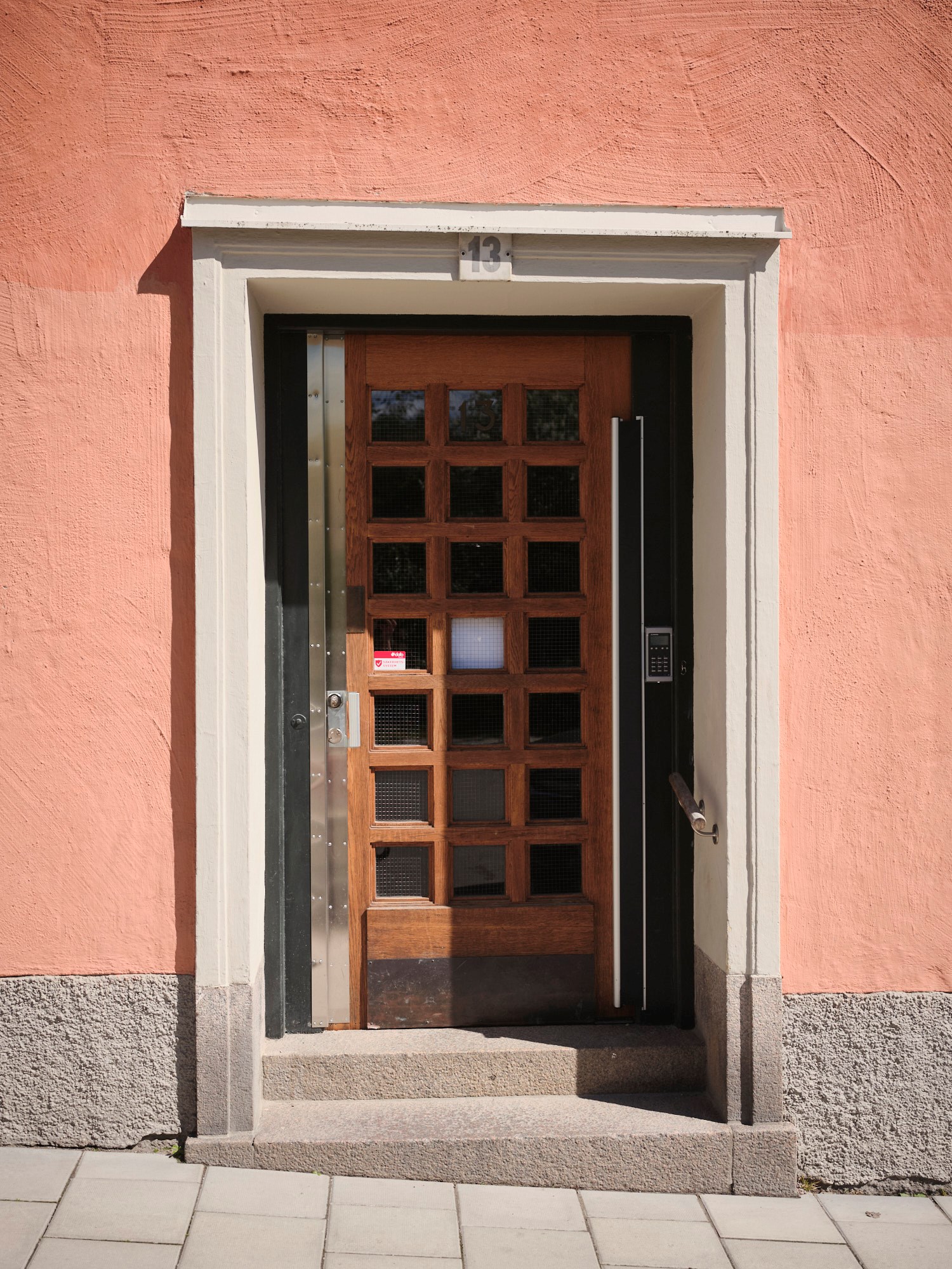 Helgalunden 13 – bild 40