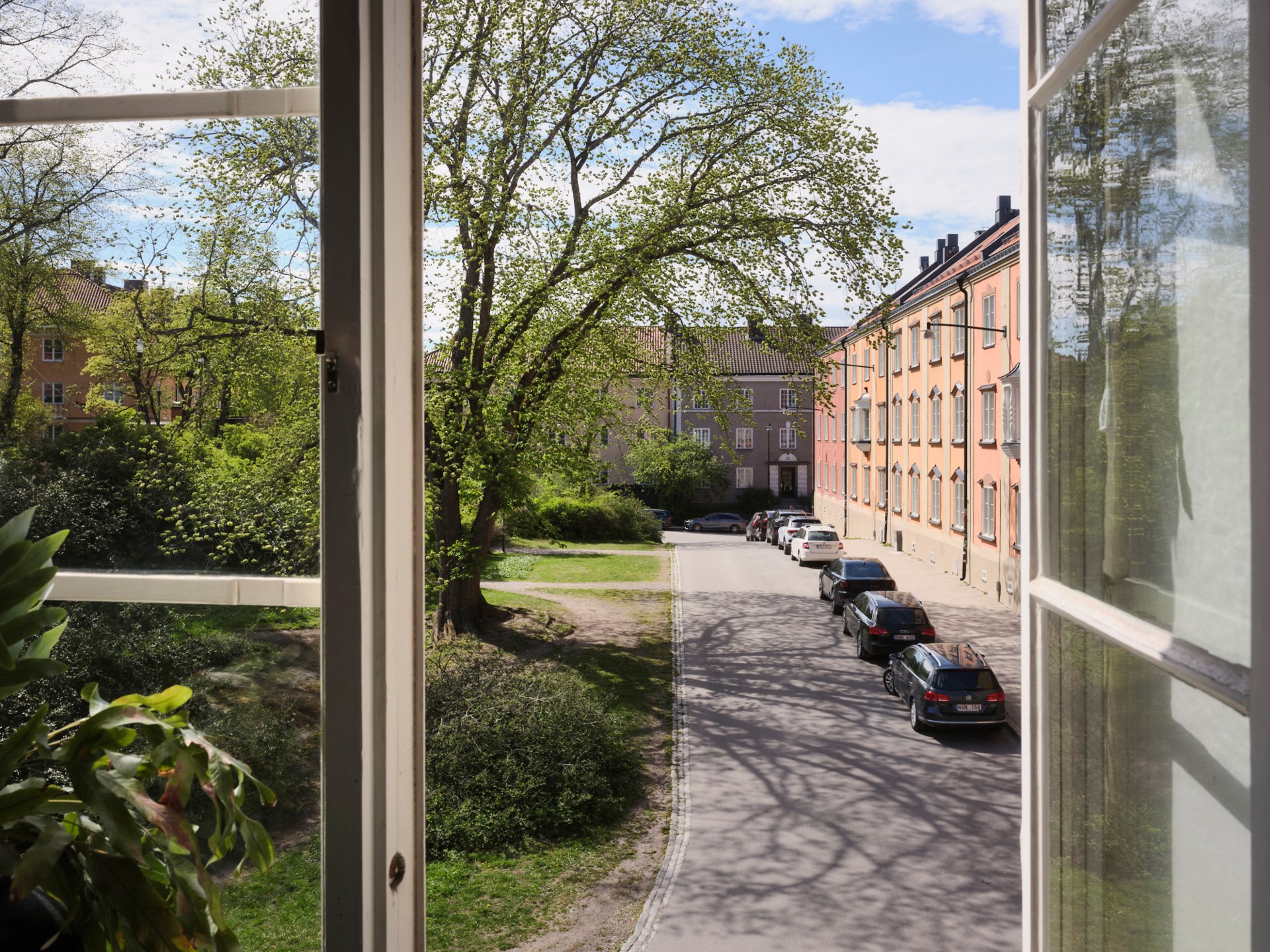 Helgalunden 13 – bild 28