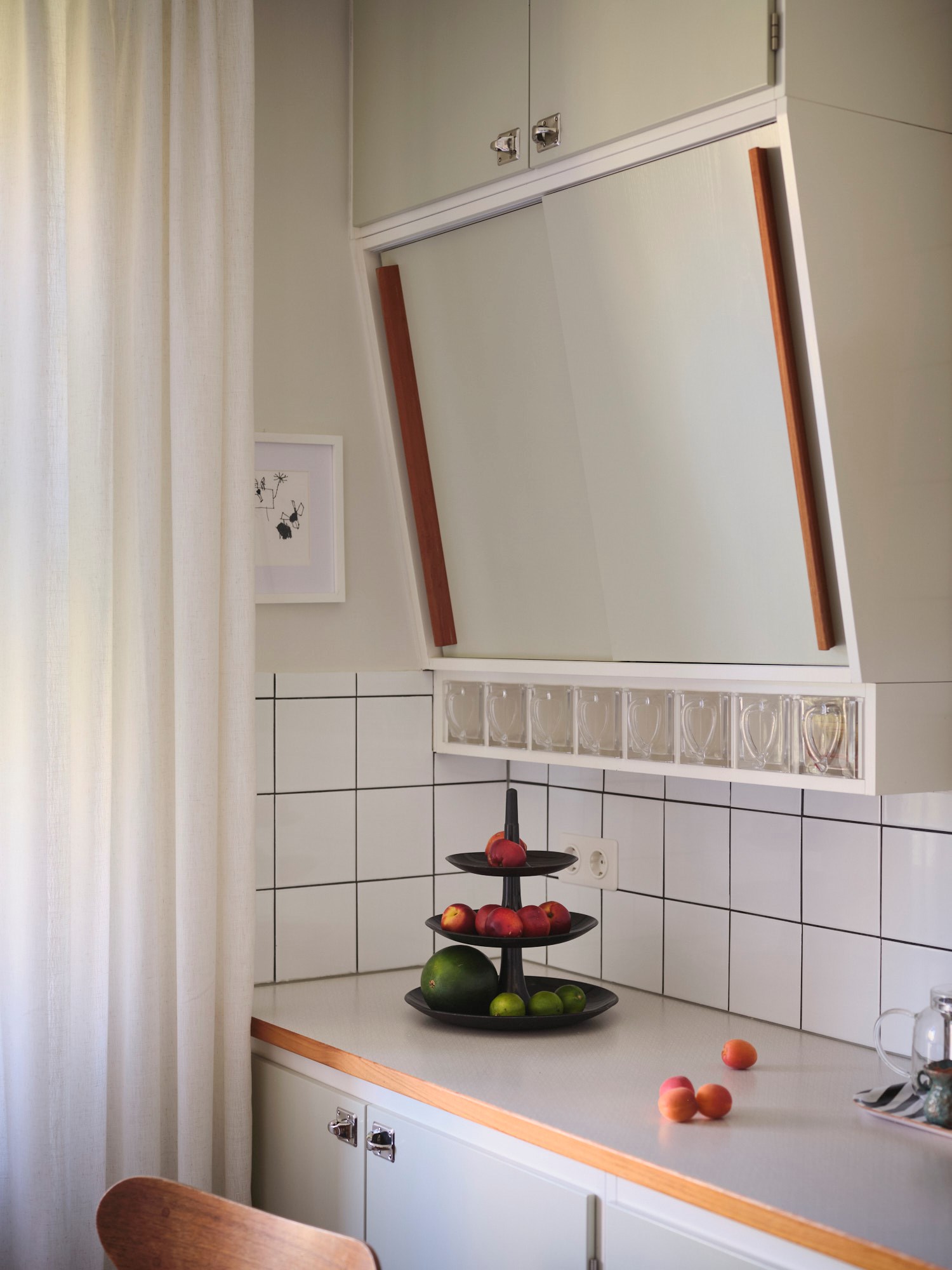 Helgalunden 13 – bild 15