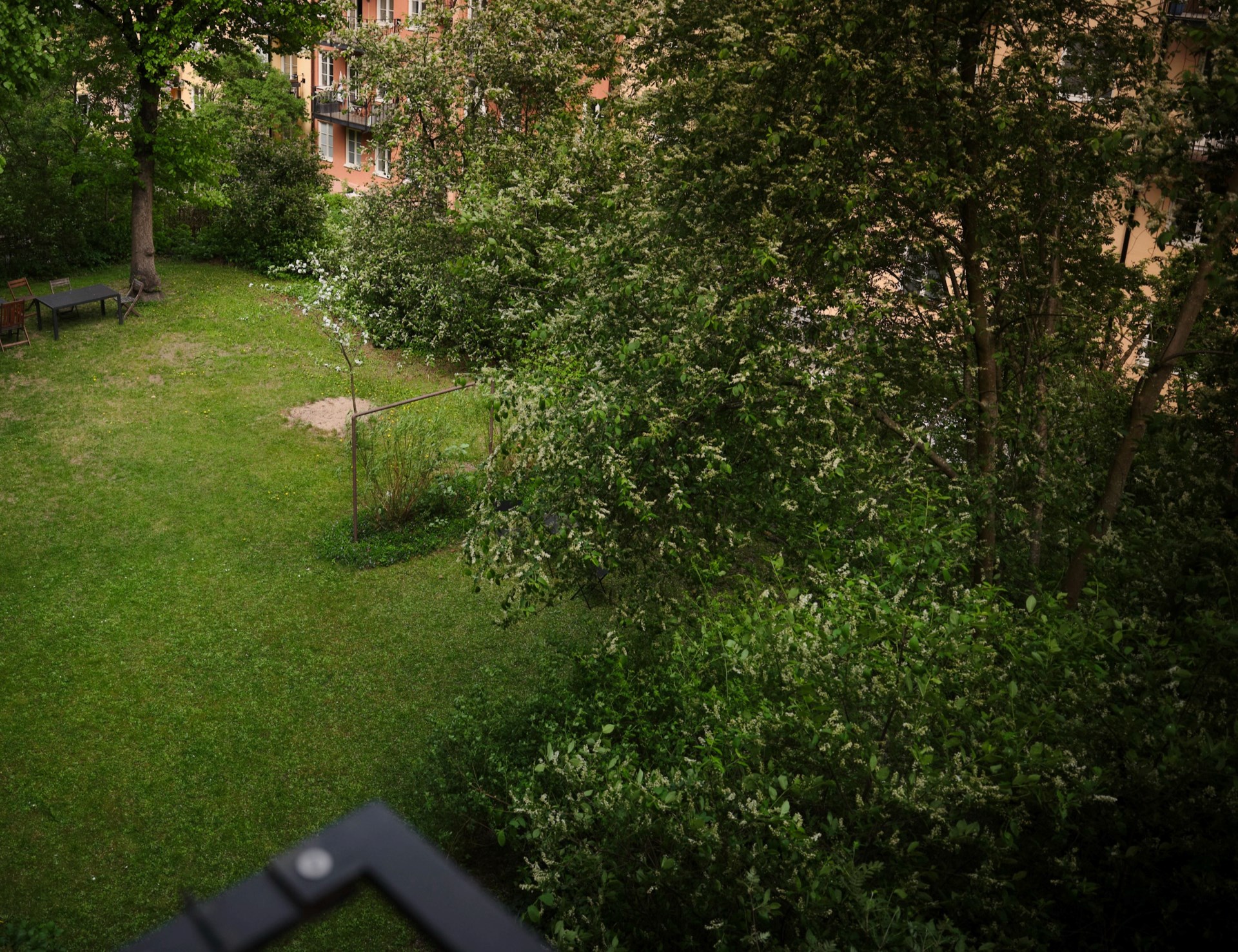 Helgalunden 13 – bild 11