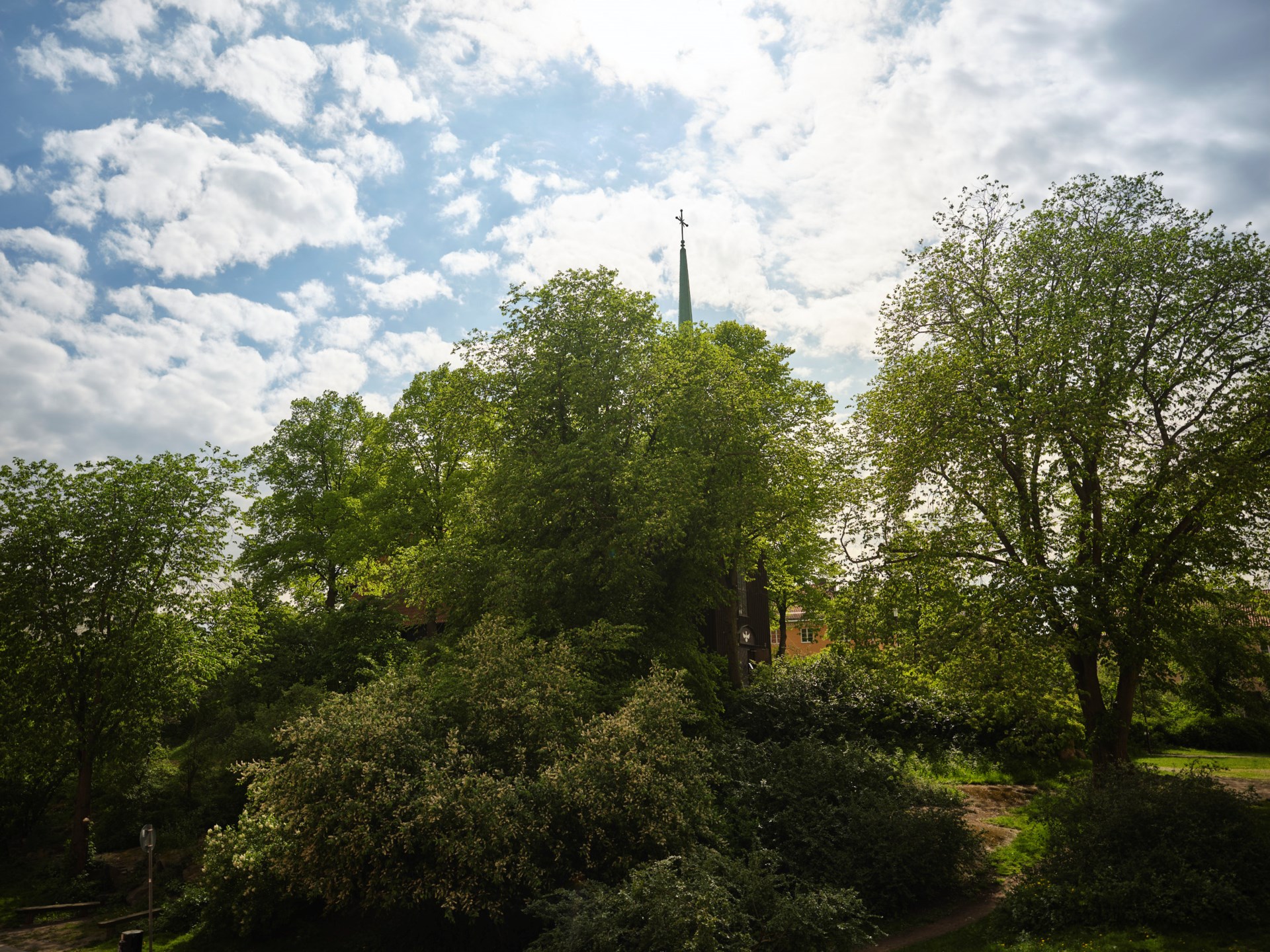 Helgalunden 13 – bild 27