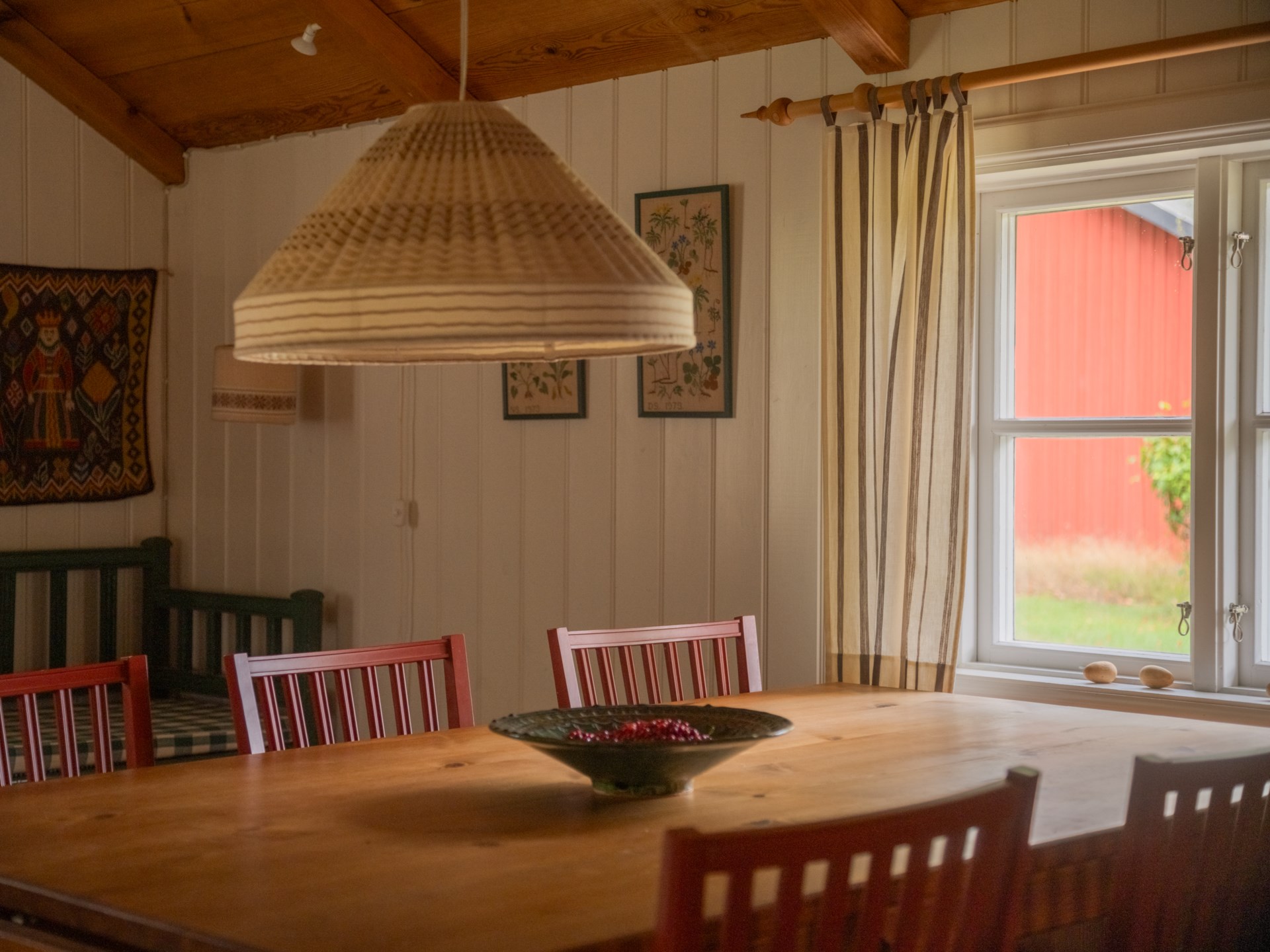 Ornö Lugnet 5 – bild 33