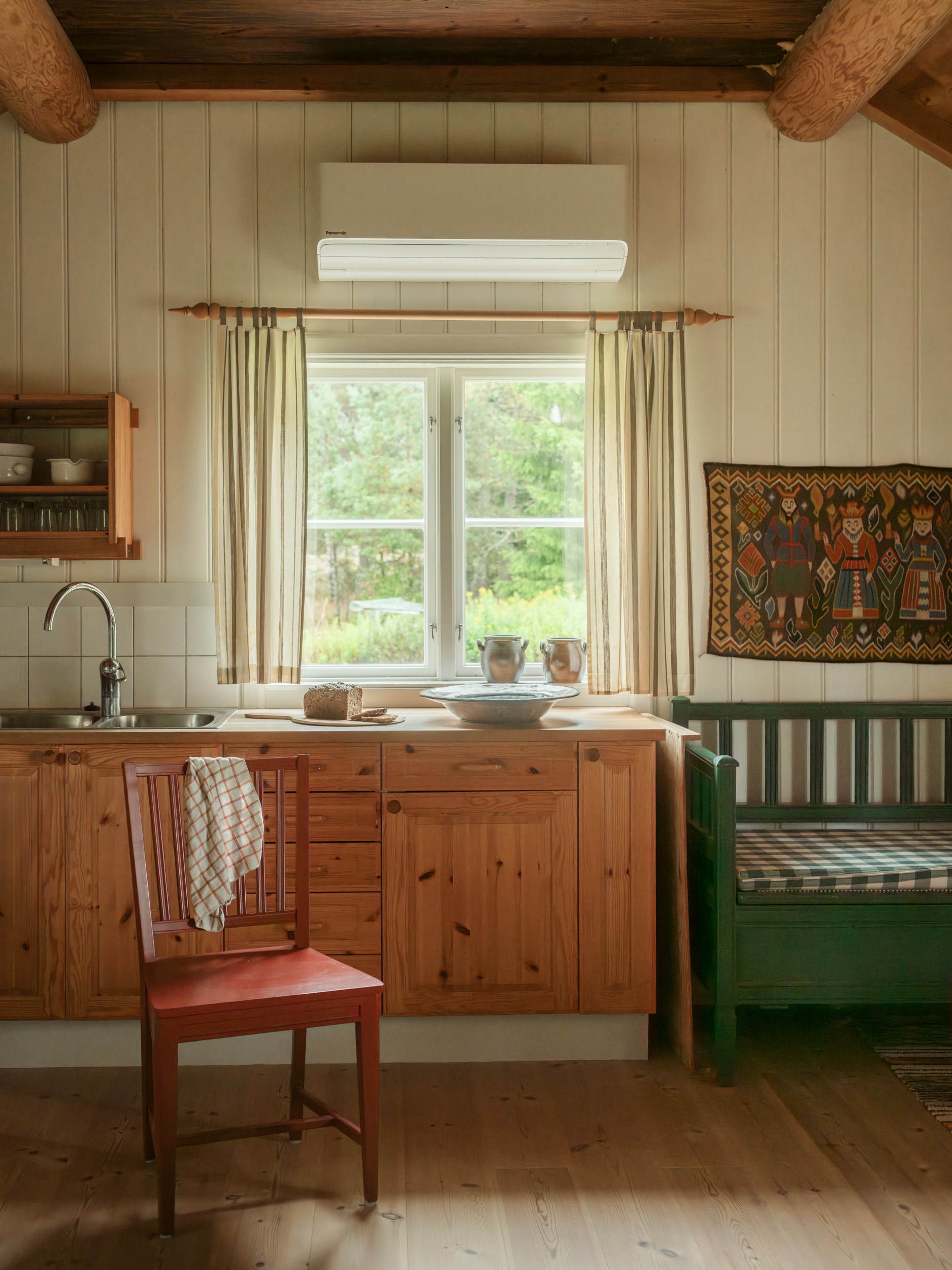 Ornö Lugnet 5 – bild 25