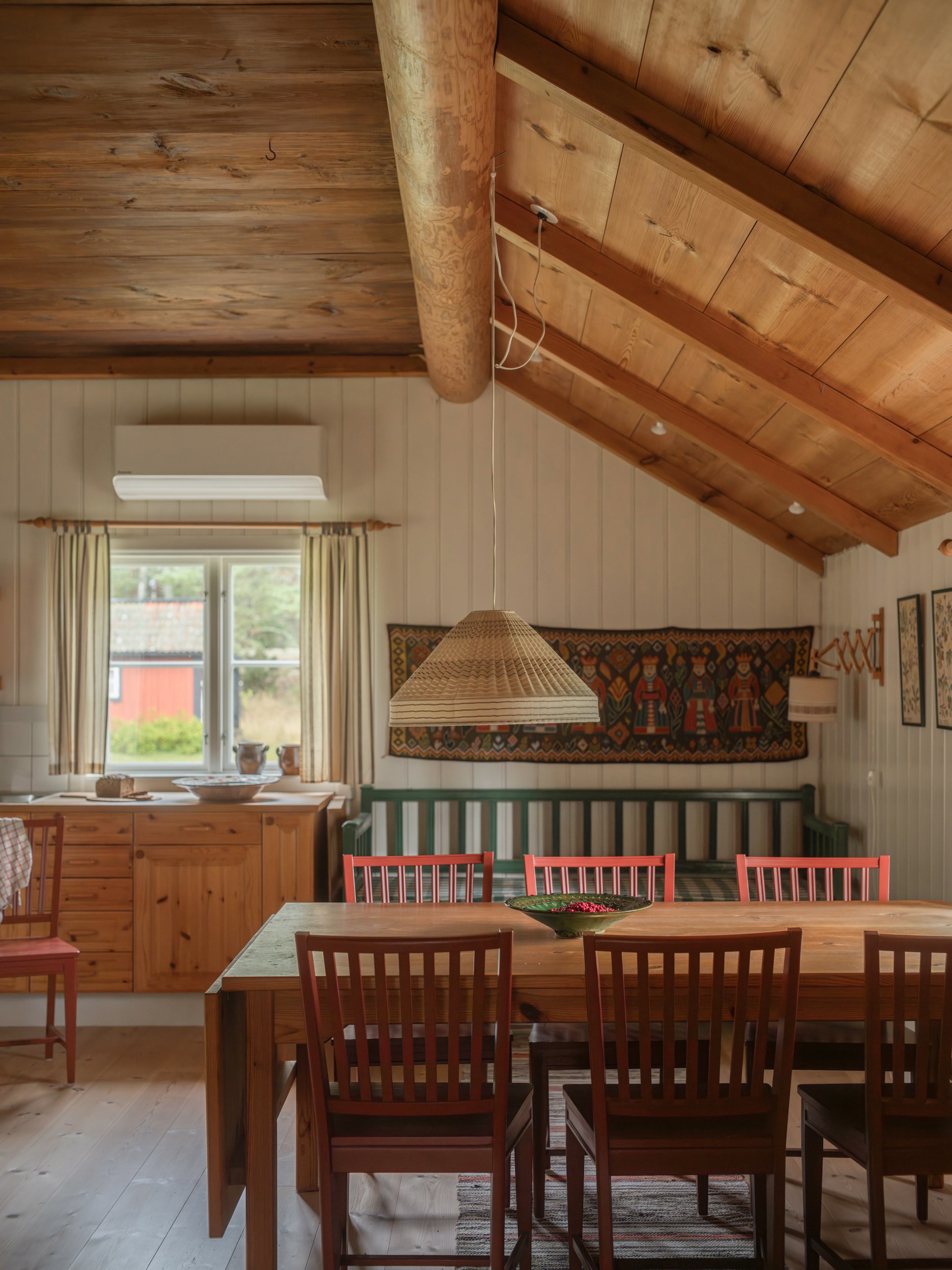 Ornö Lugnet 5 – bild 34
