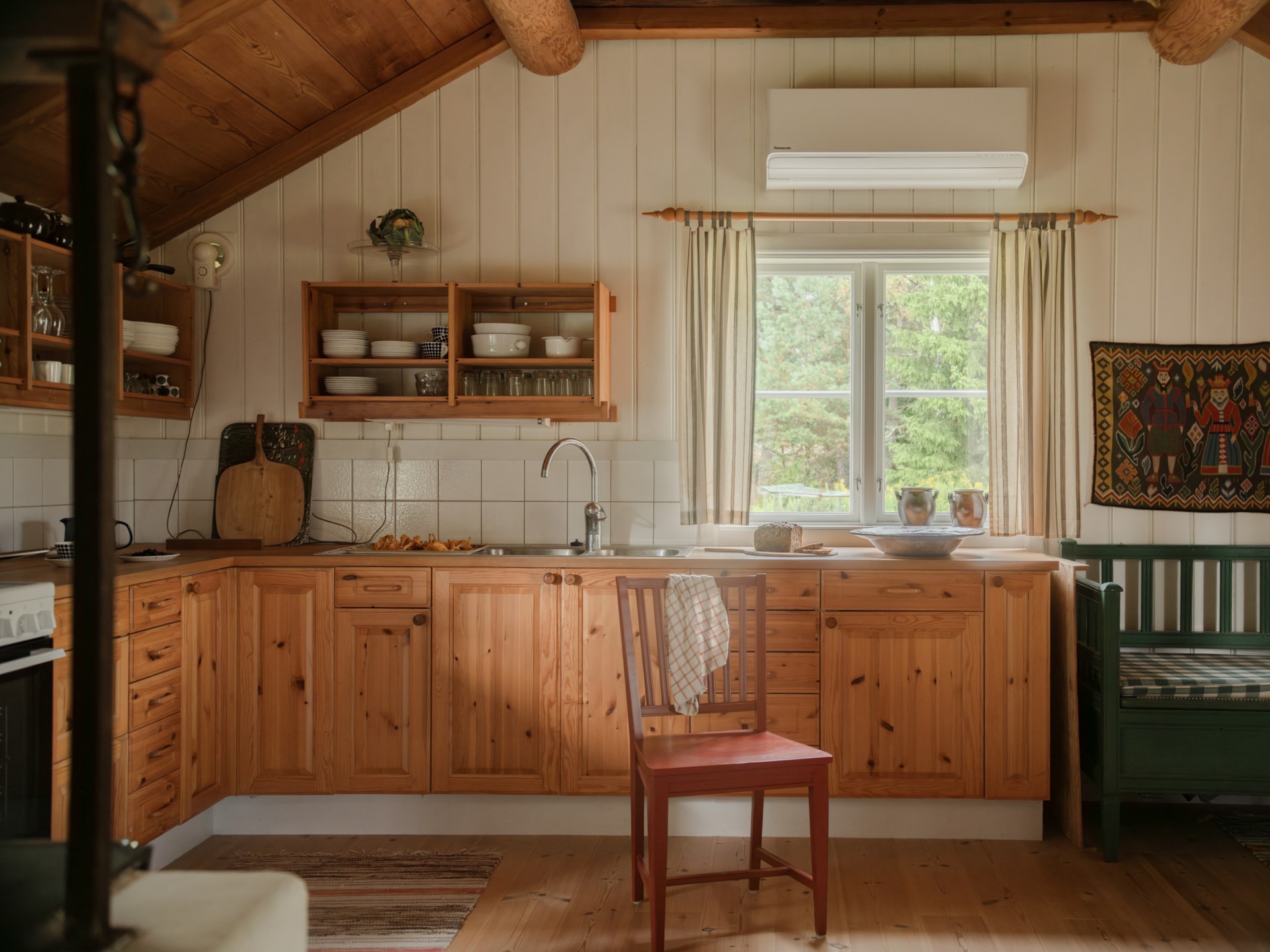 Ornö Lugnet 5 – bild 24