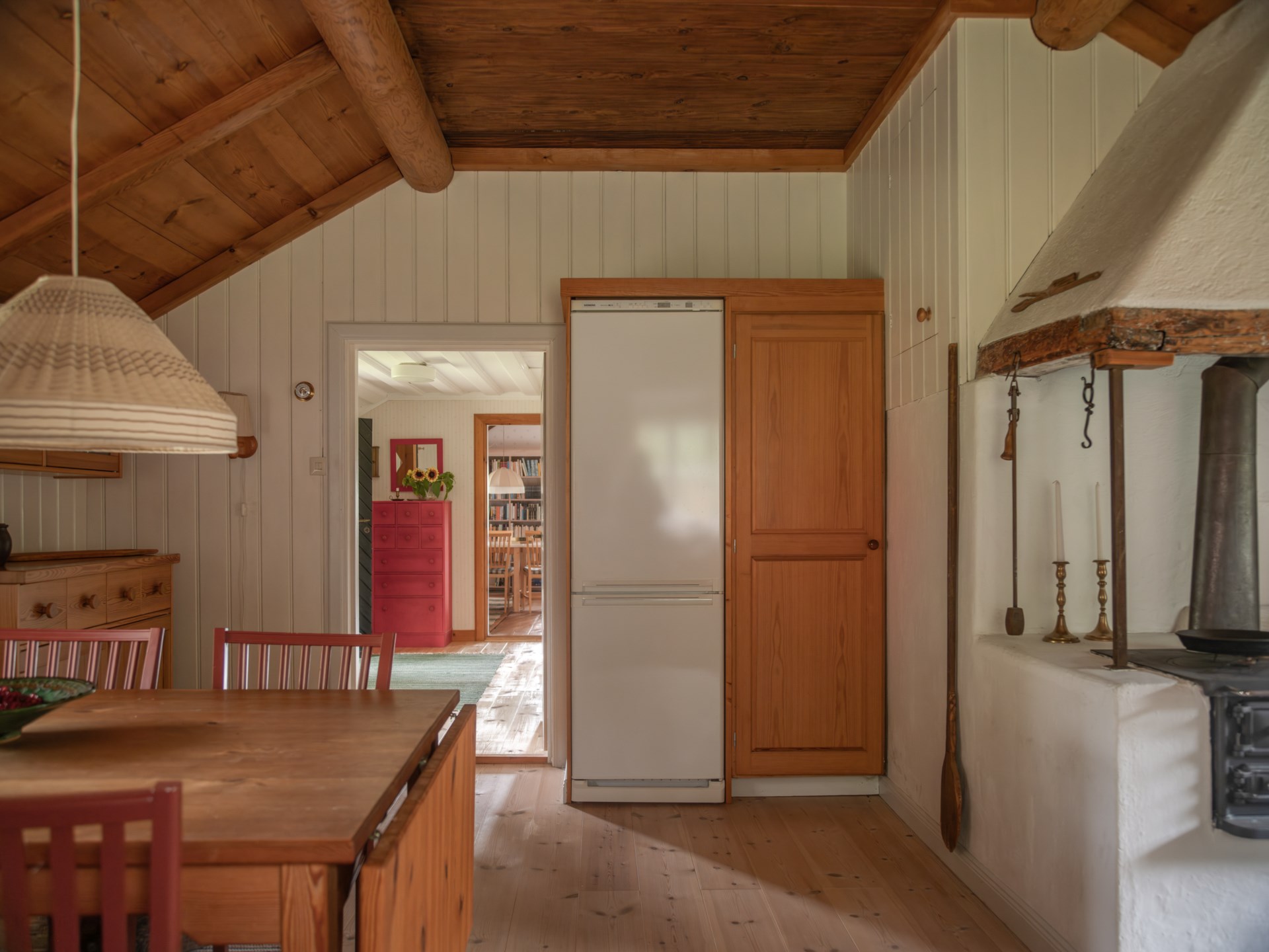 Ornö Lugnet 5 – bild 35